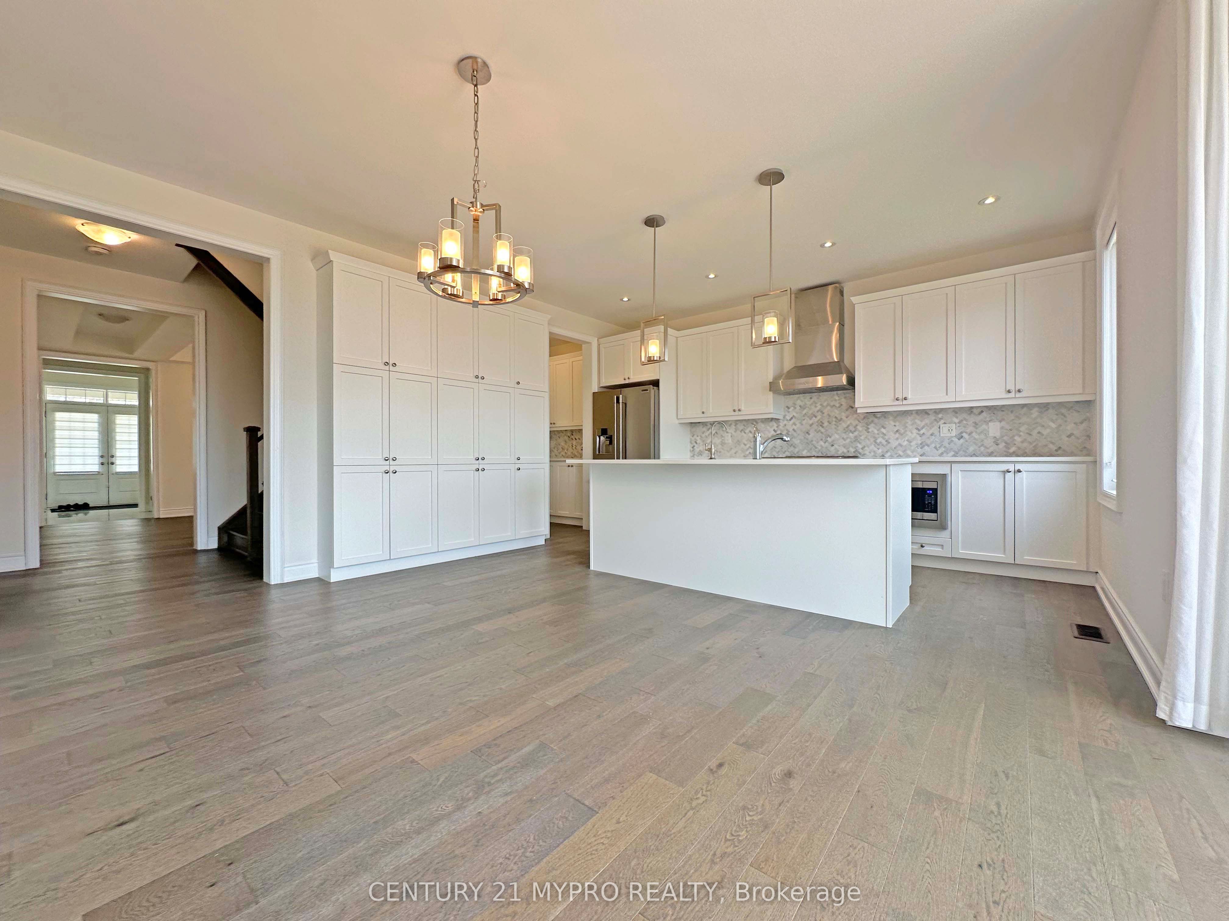 401 Seaview Heights