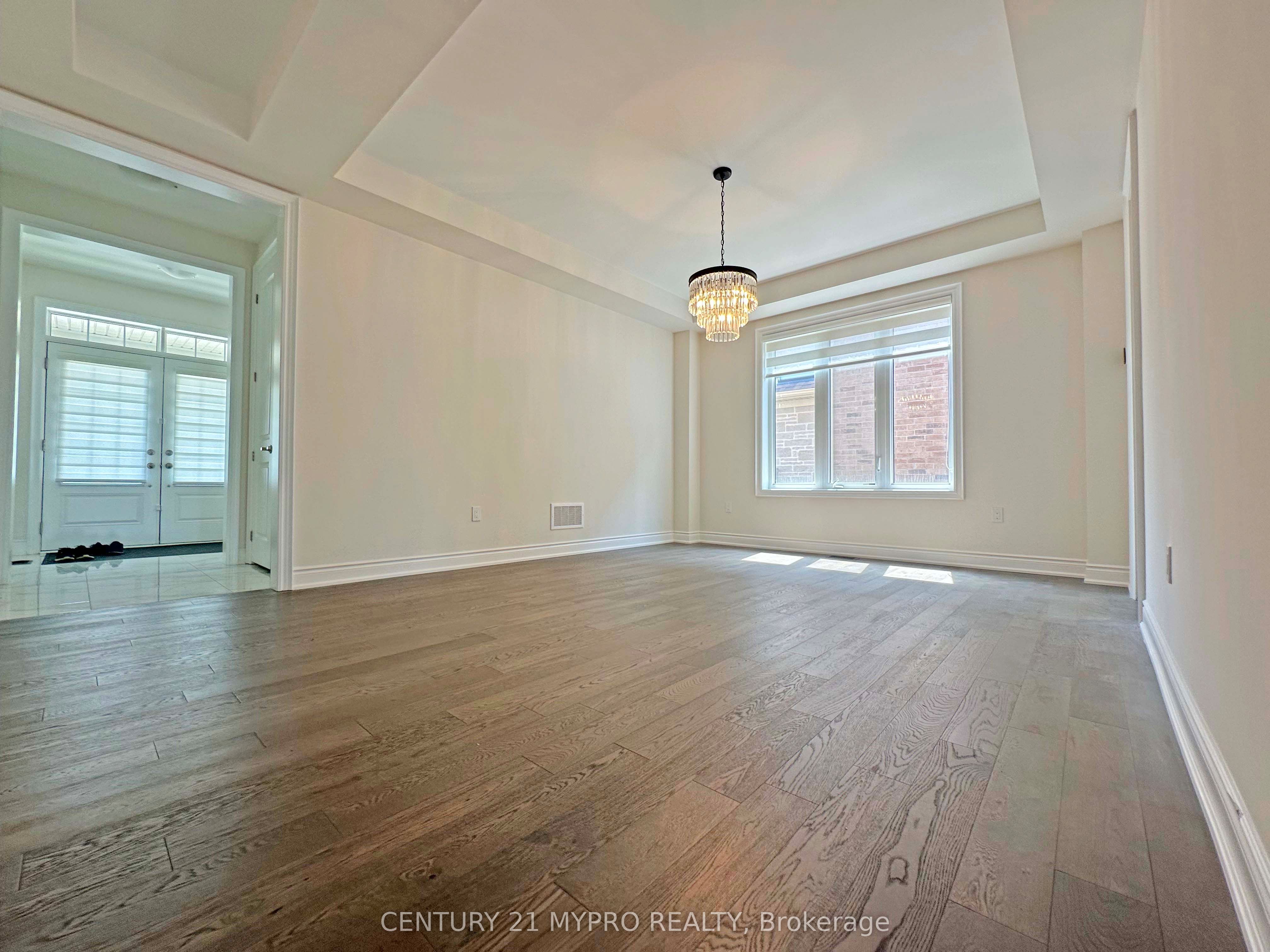401 Seaview Heights