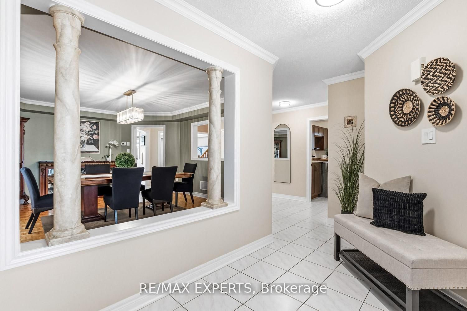 182 Waterbury Street