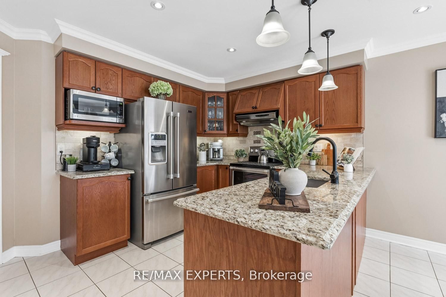 182 Waterbury Street