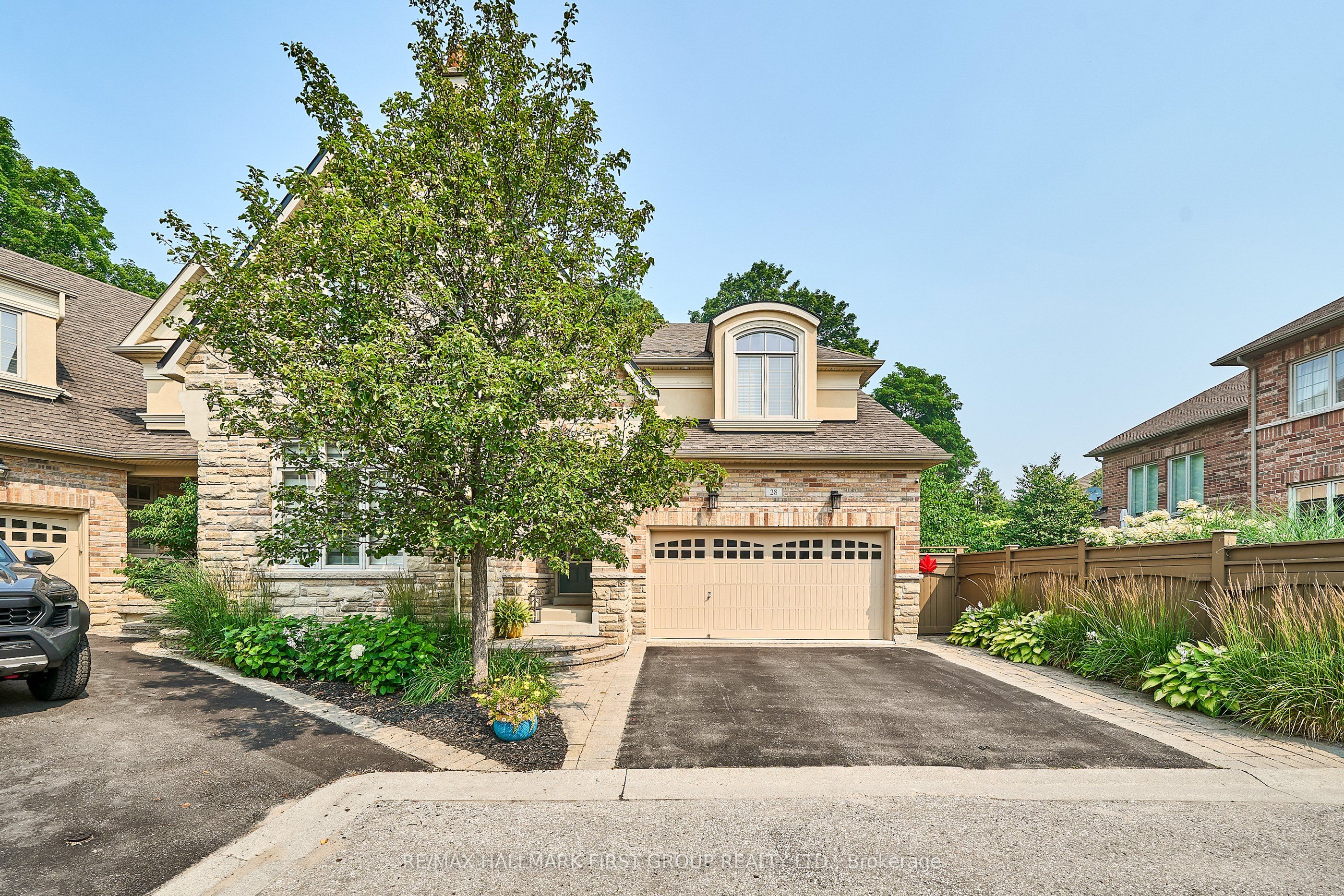 28 Illingworth Lane