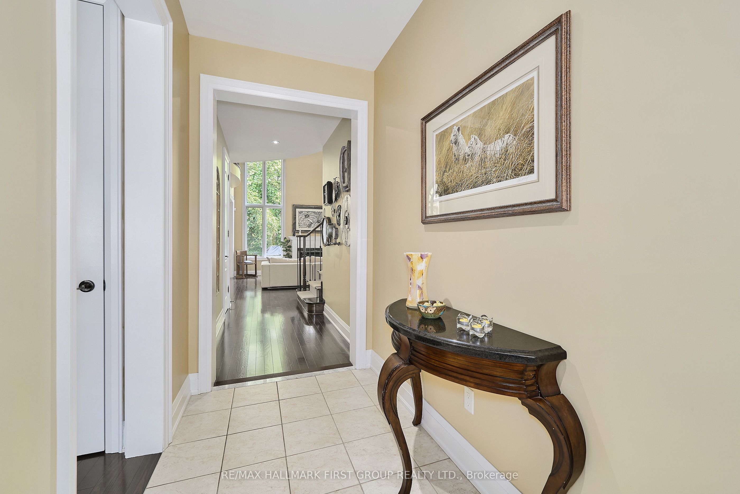 28 Illingworth Lane