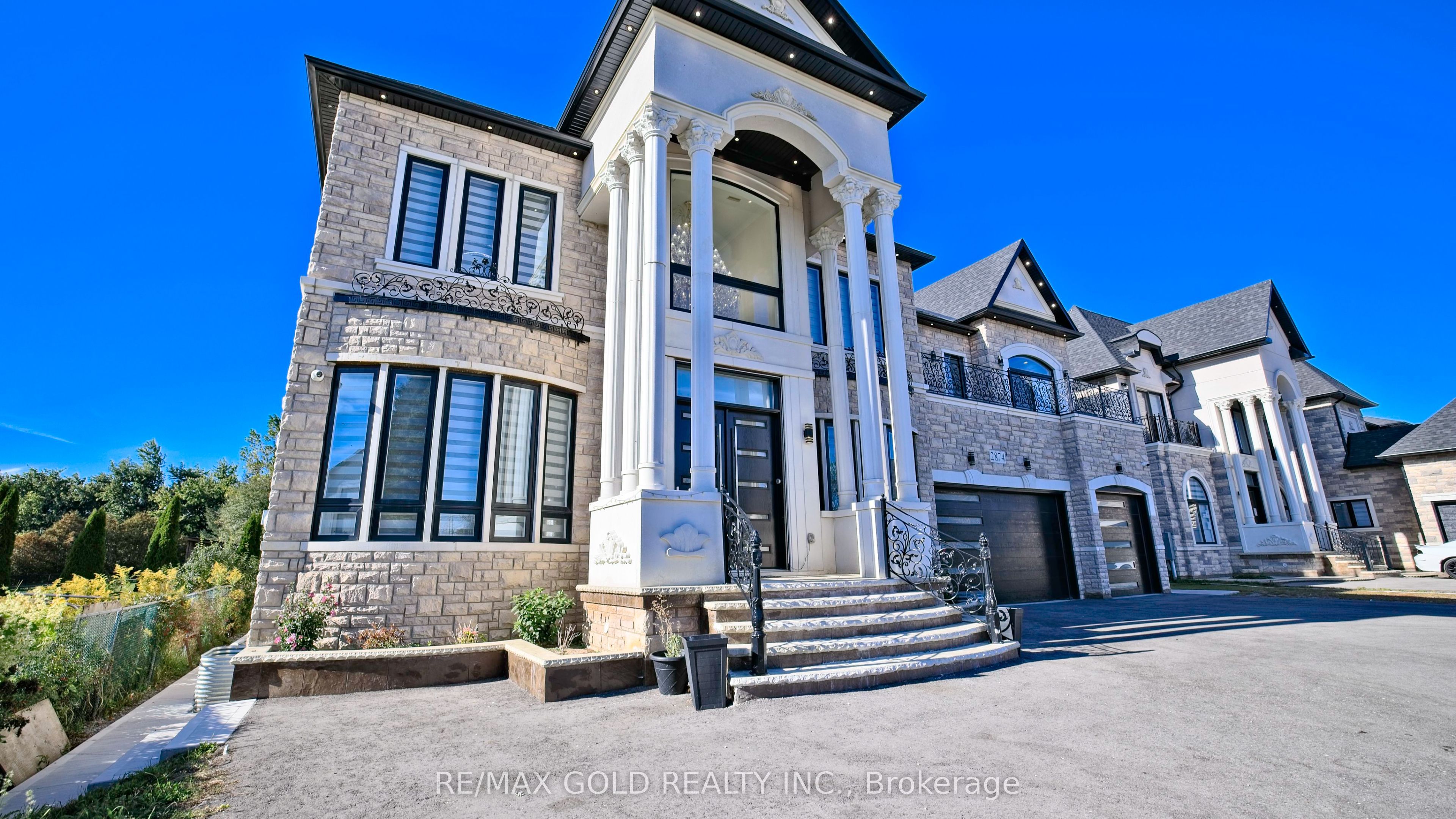 2874 Charleston Side Road