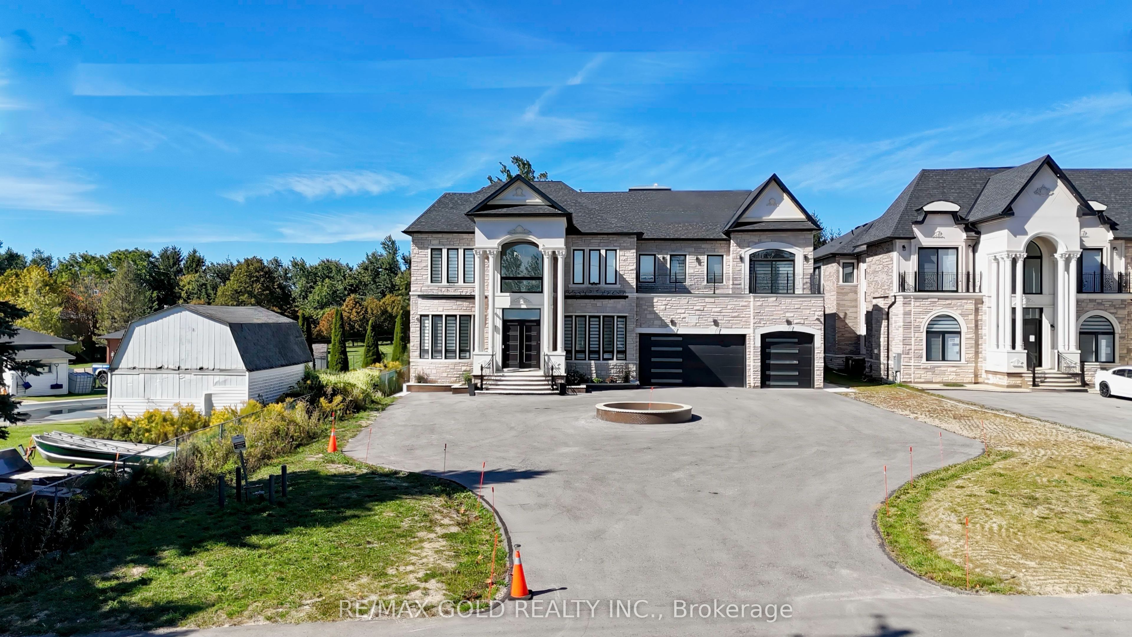 2874 Charleston Side Road