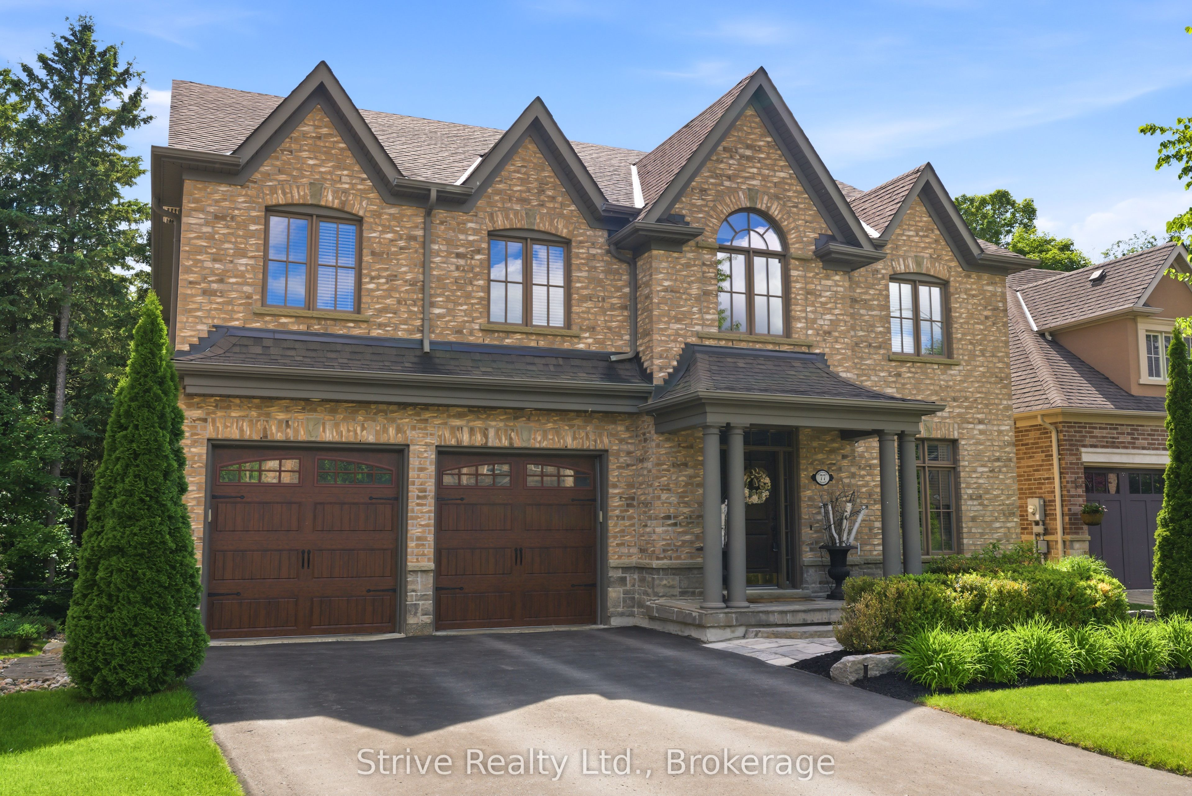 77 Mclellan Court