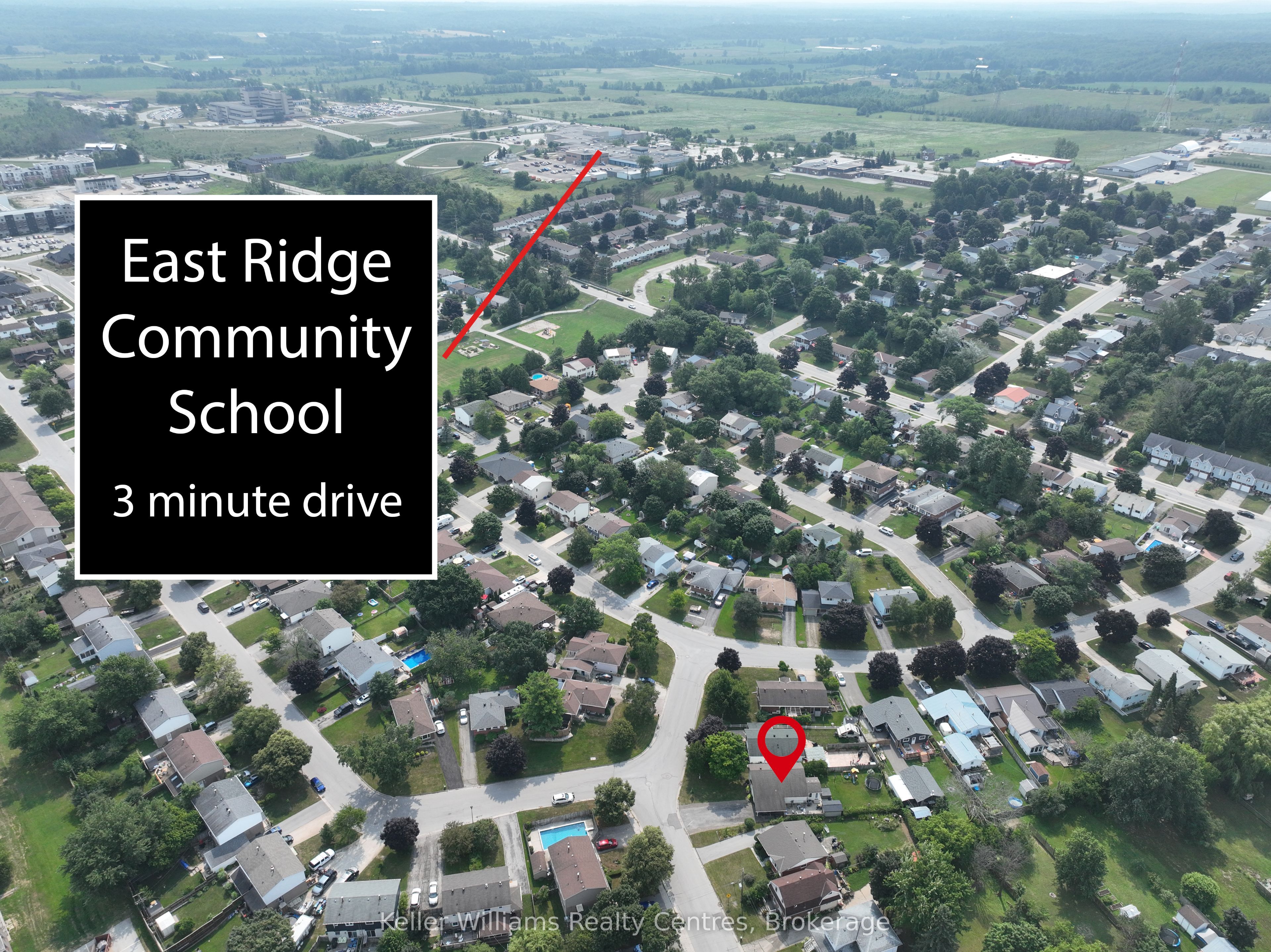 973 15th St A E Street