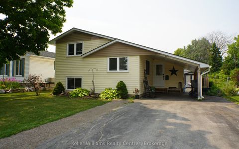 973 15th St A E Street Owen Sound ON N4K 1Y2
