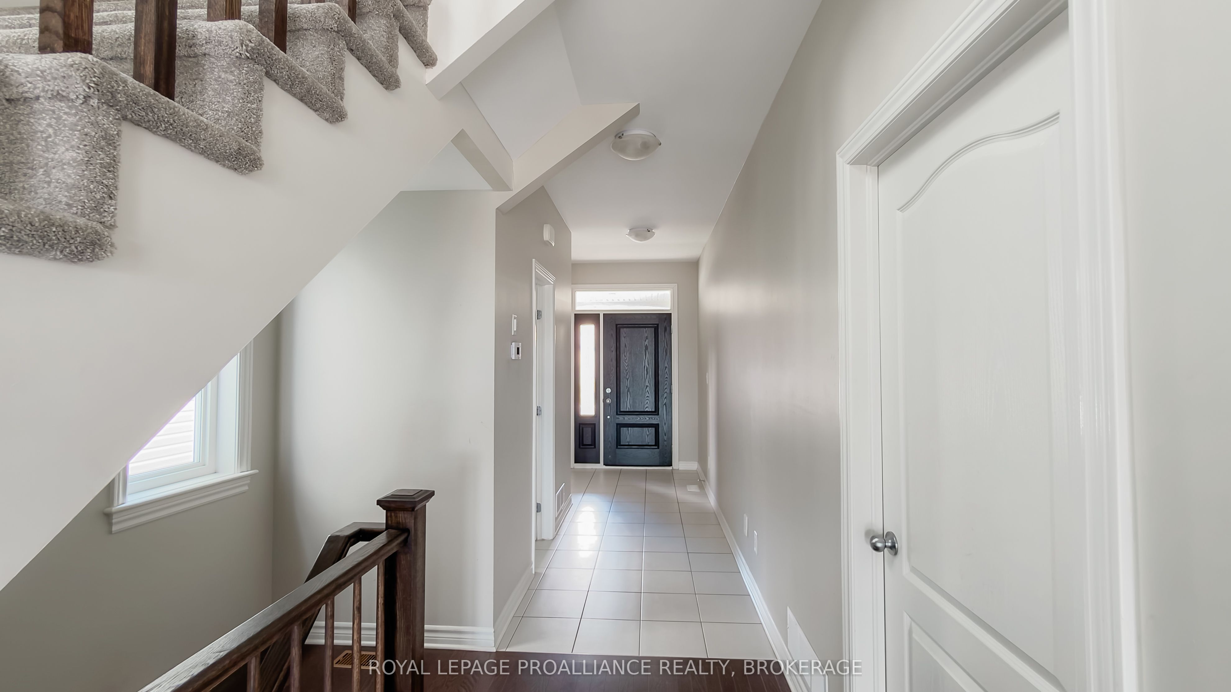 1388 Monarch Drive