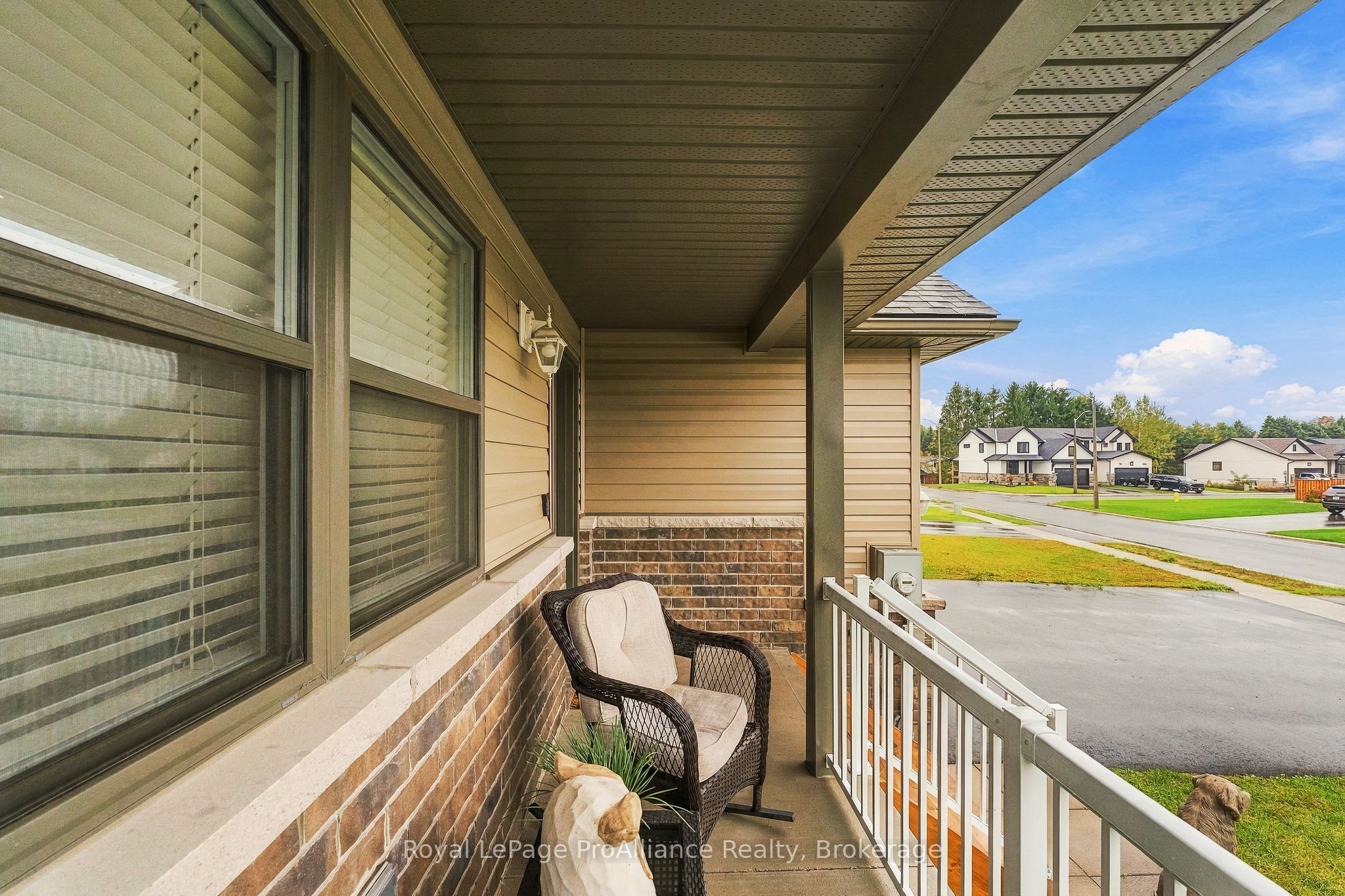 17 Clayton John Avenue
