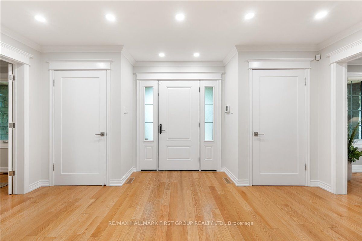 465 Rougemount Drive