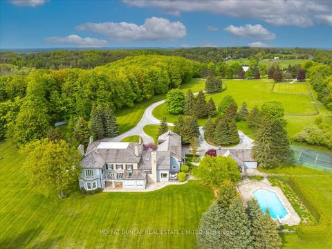 16694 Dufferin Street King ON L7B 1K5