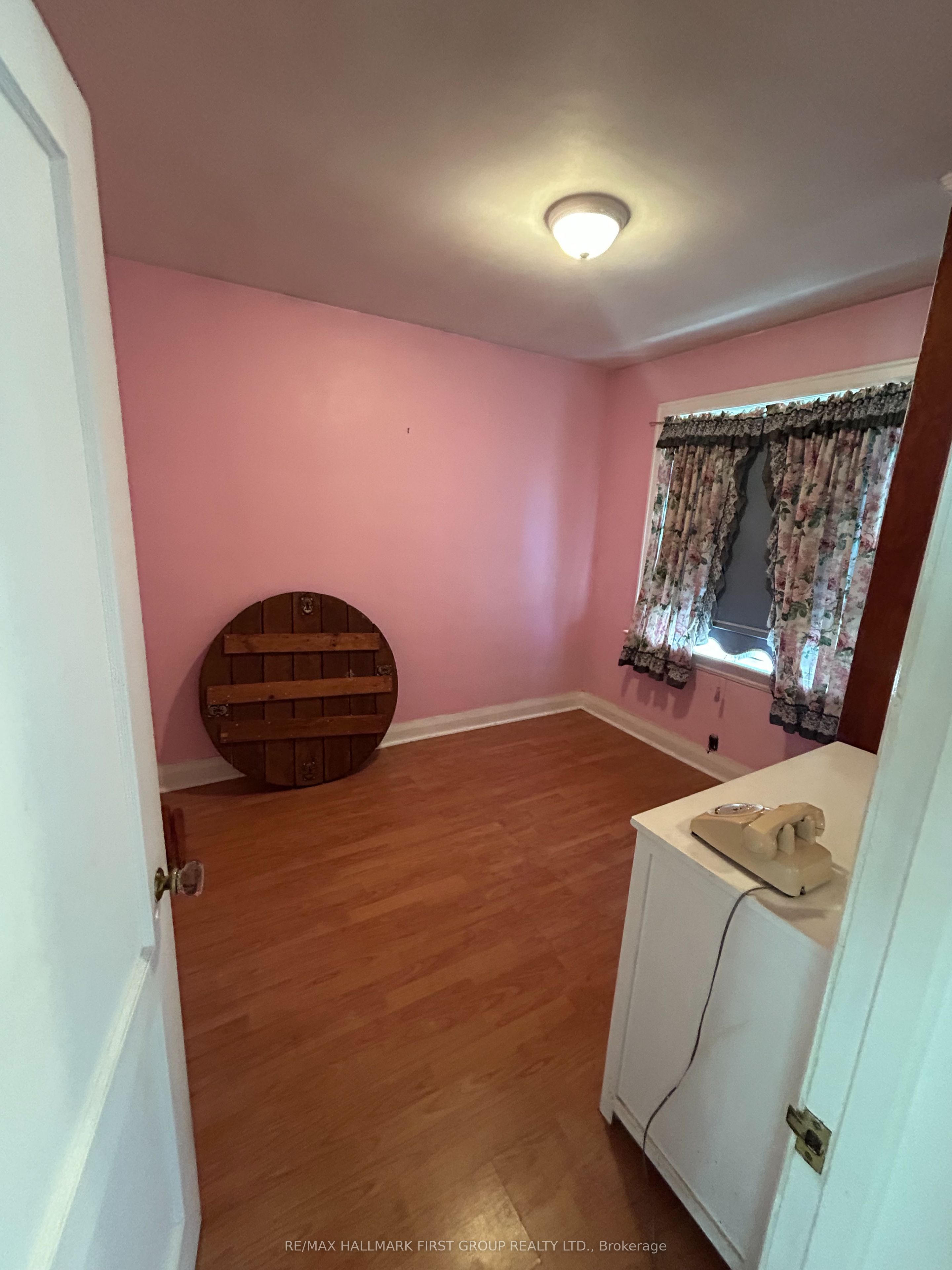 917 Green Street
