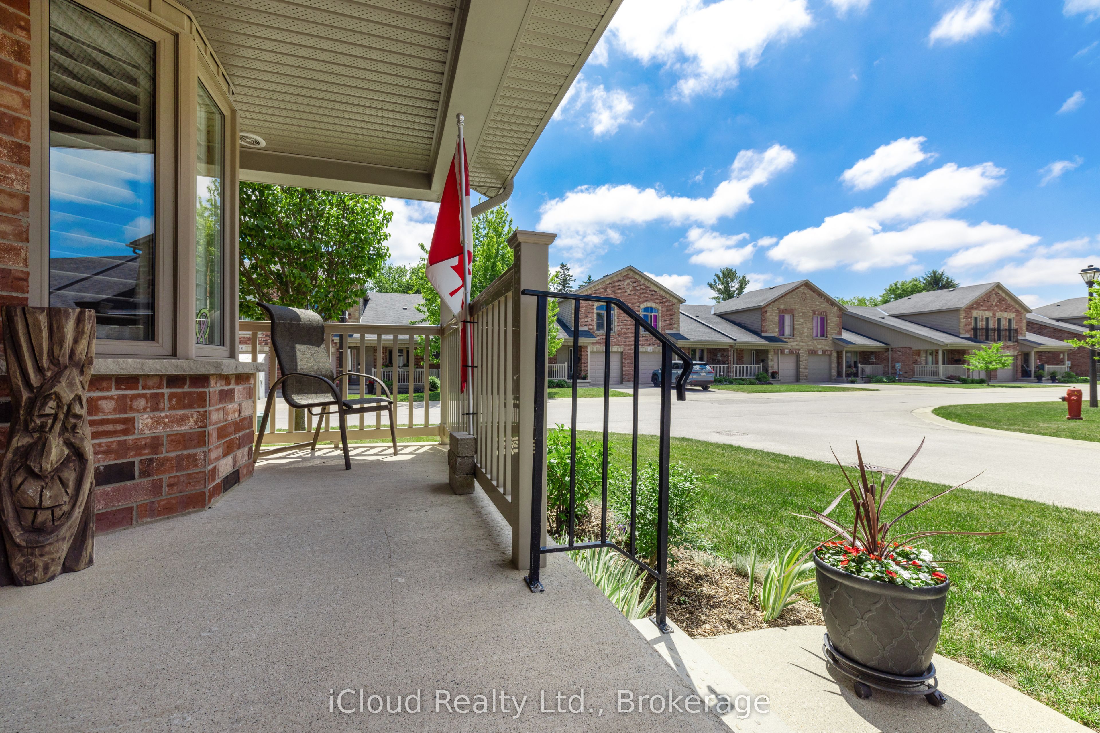 50 Galt Road 238
