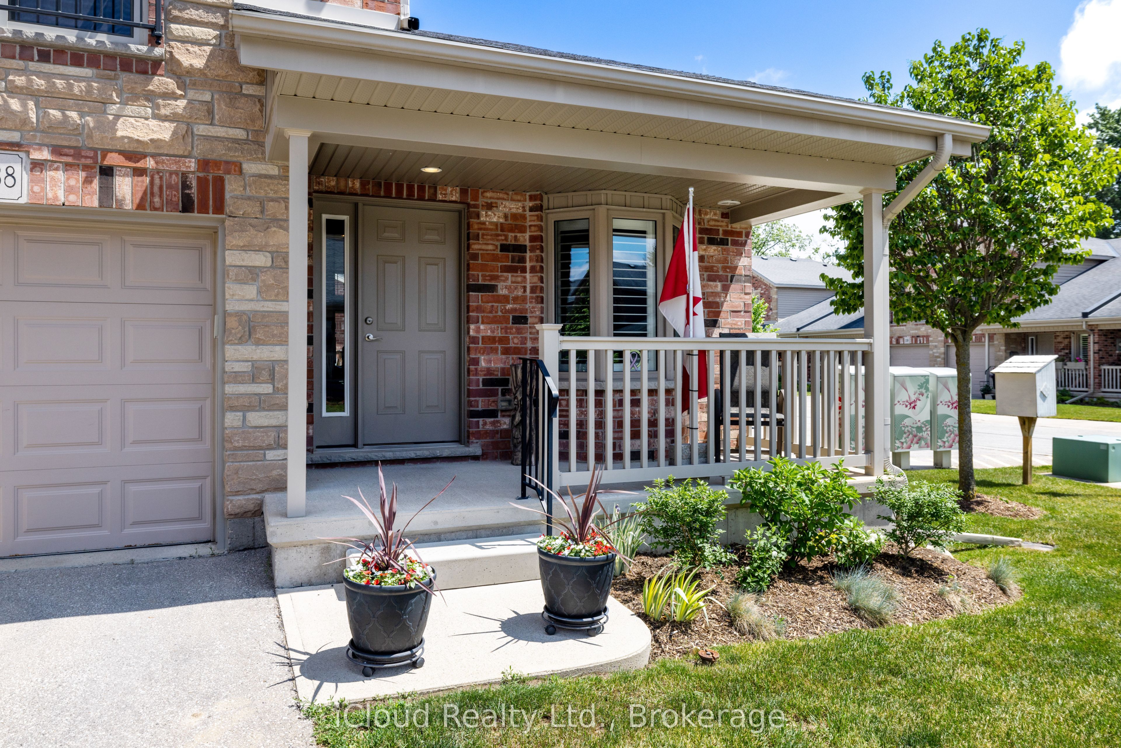 50 Galt Road 238