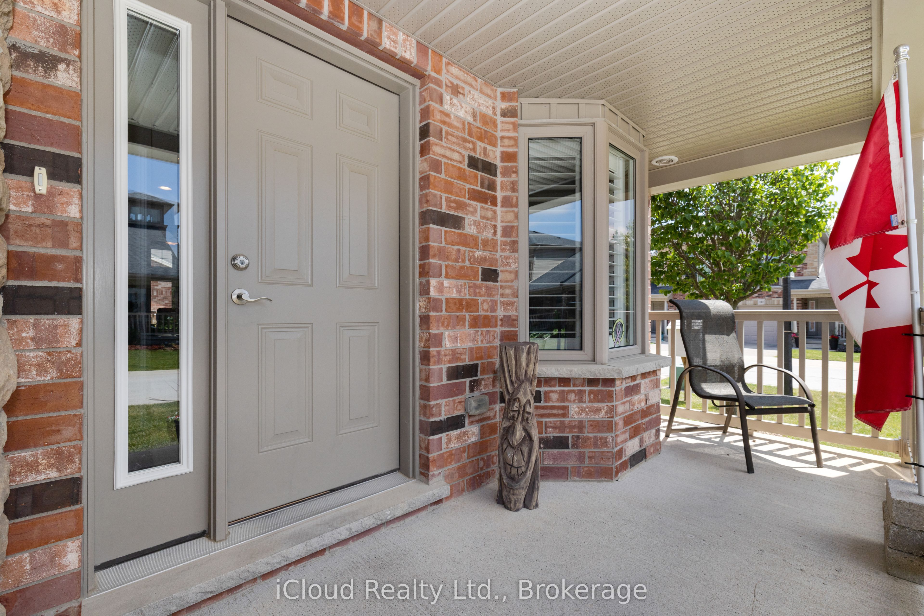 50 Galt Road 238