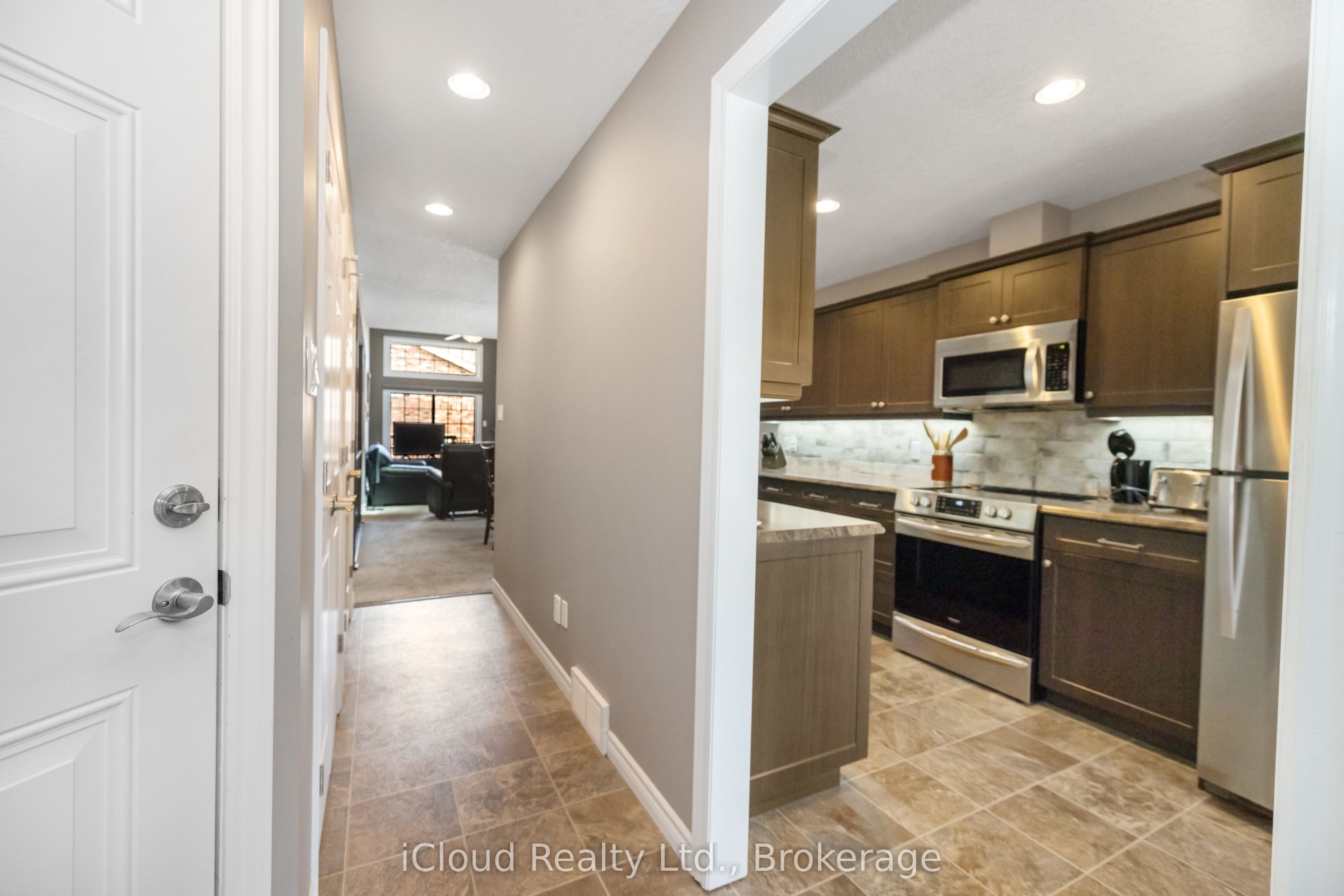 50 Galt Road 238