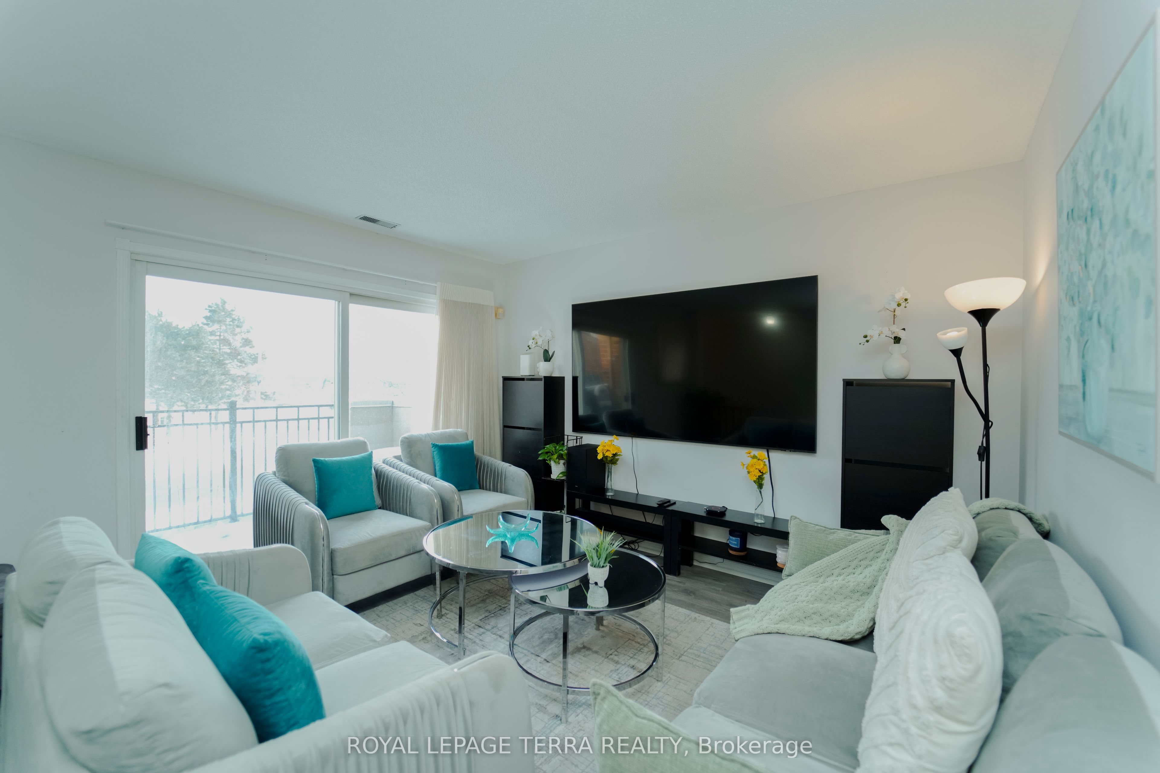 1400 The Esplanade N/A N 702