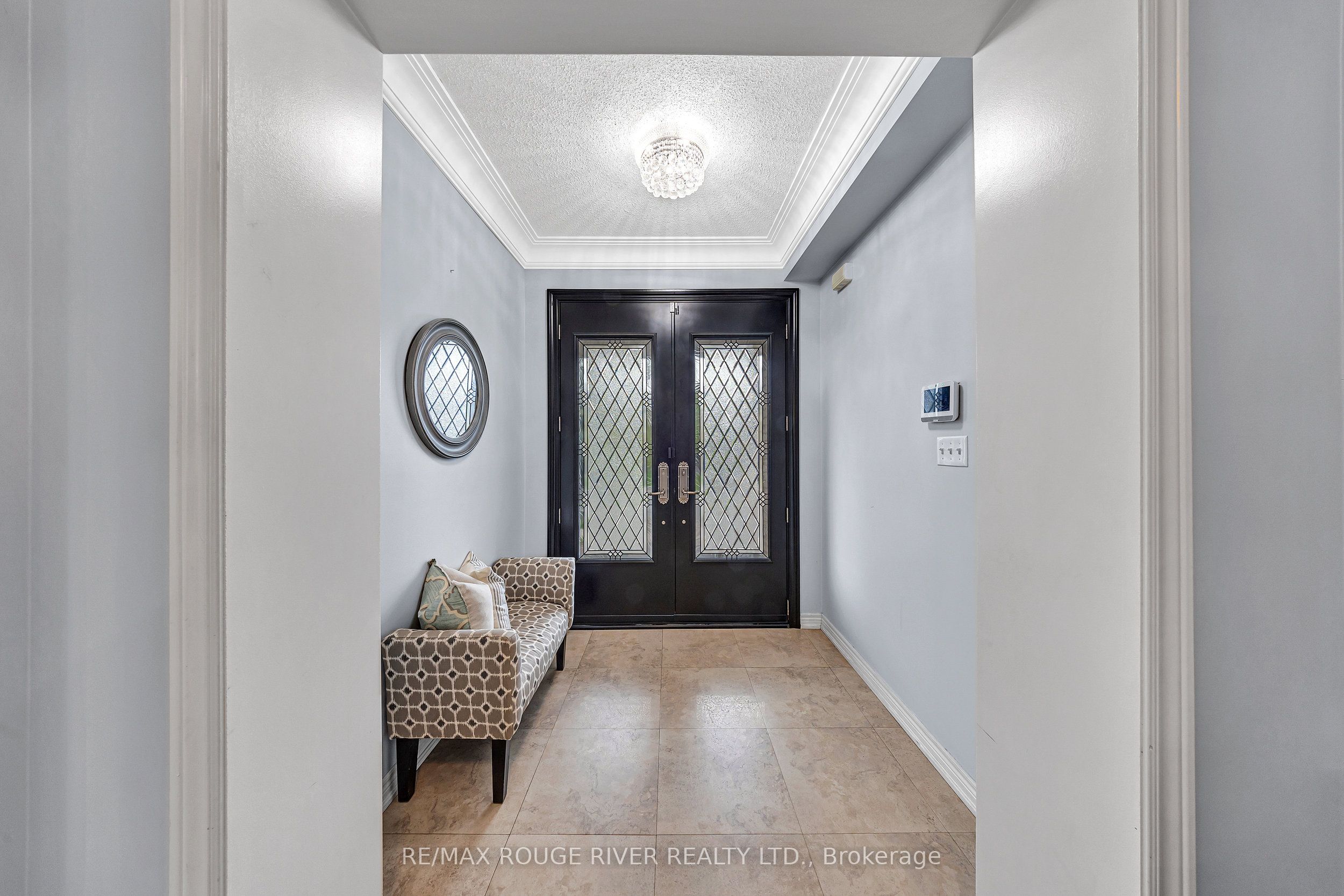 8 St Philip Court