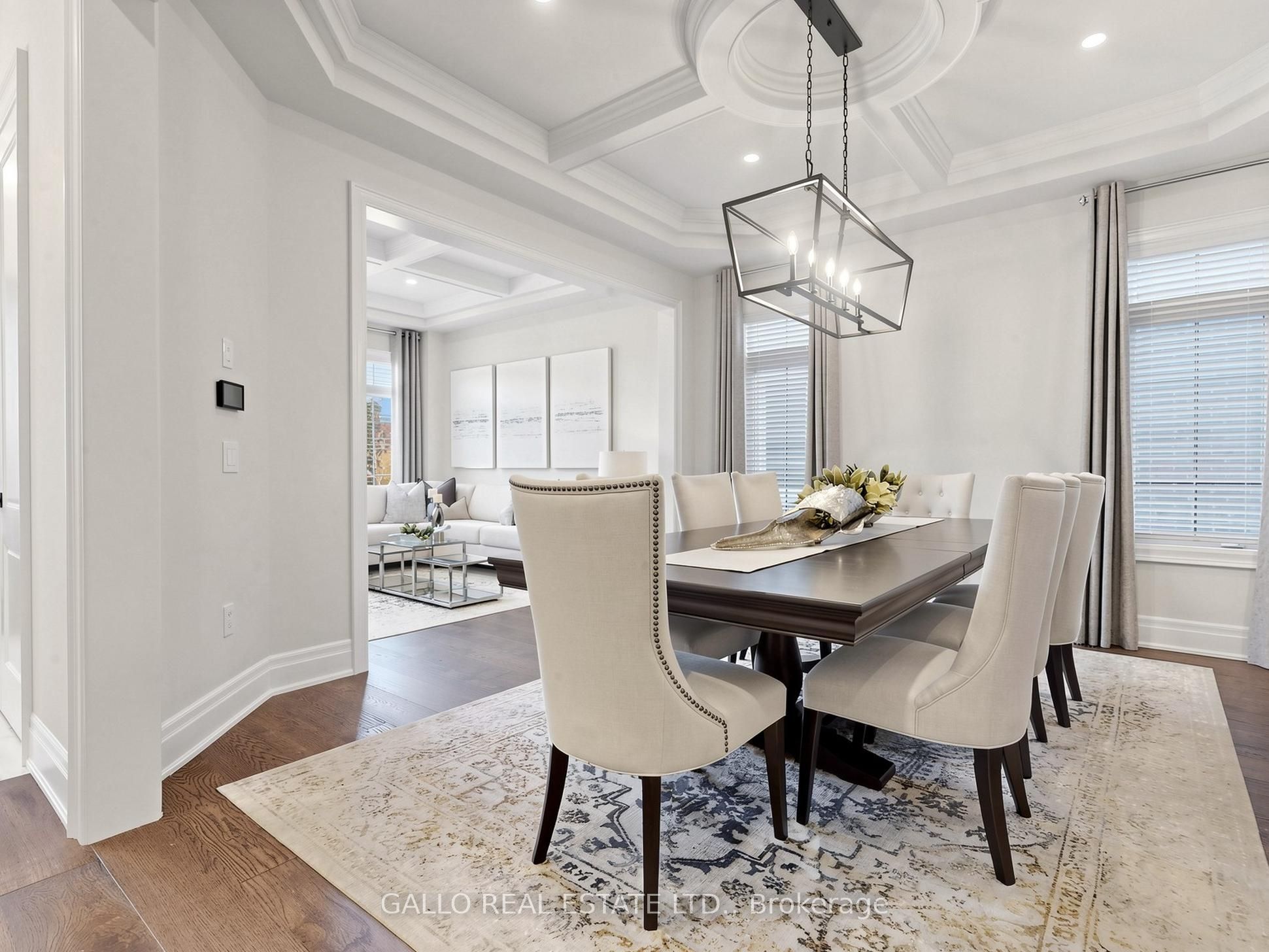 187 Steam Whistle Drive