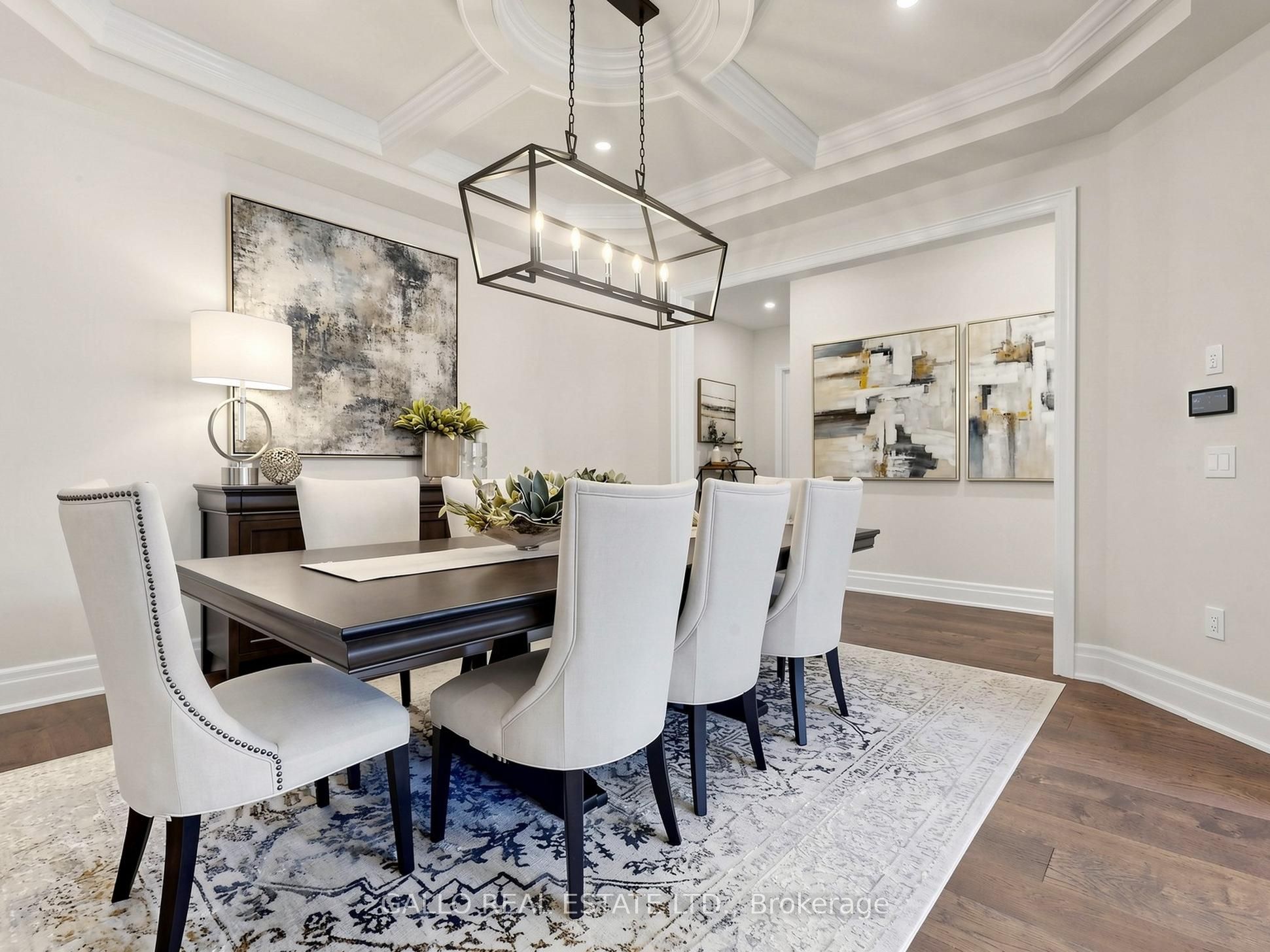 187 Steam Whistle Drive