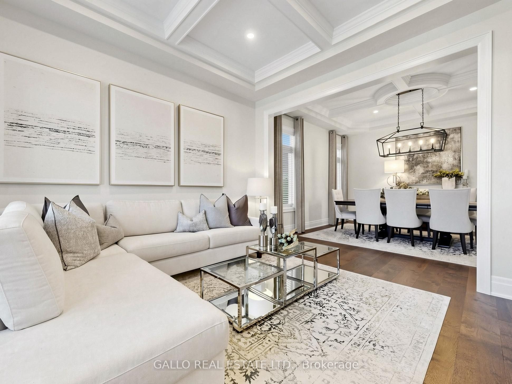 187 Steam Whistle Drive