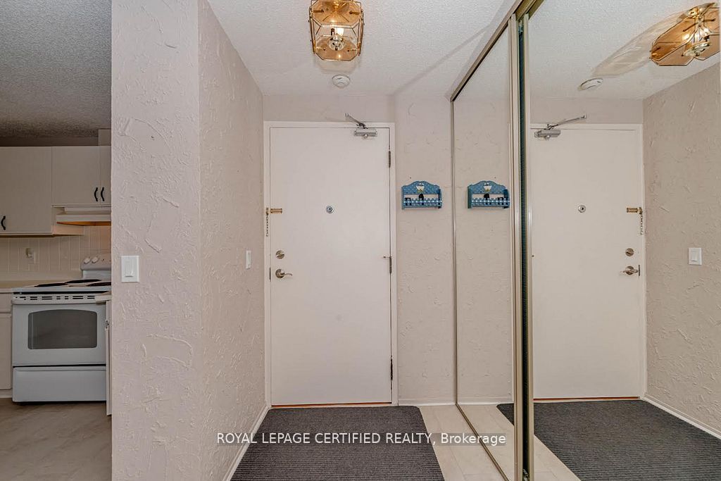 24 Marilyn Drive 505