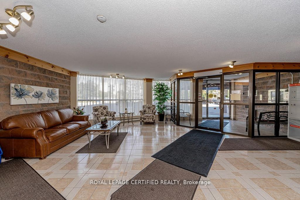 24 Marilyn Drive 505