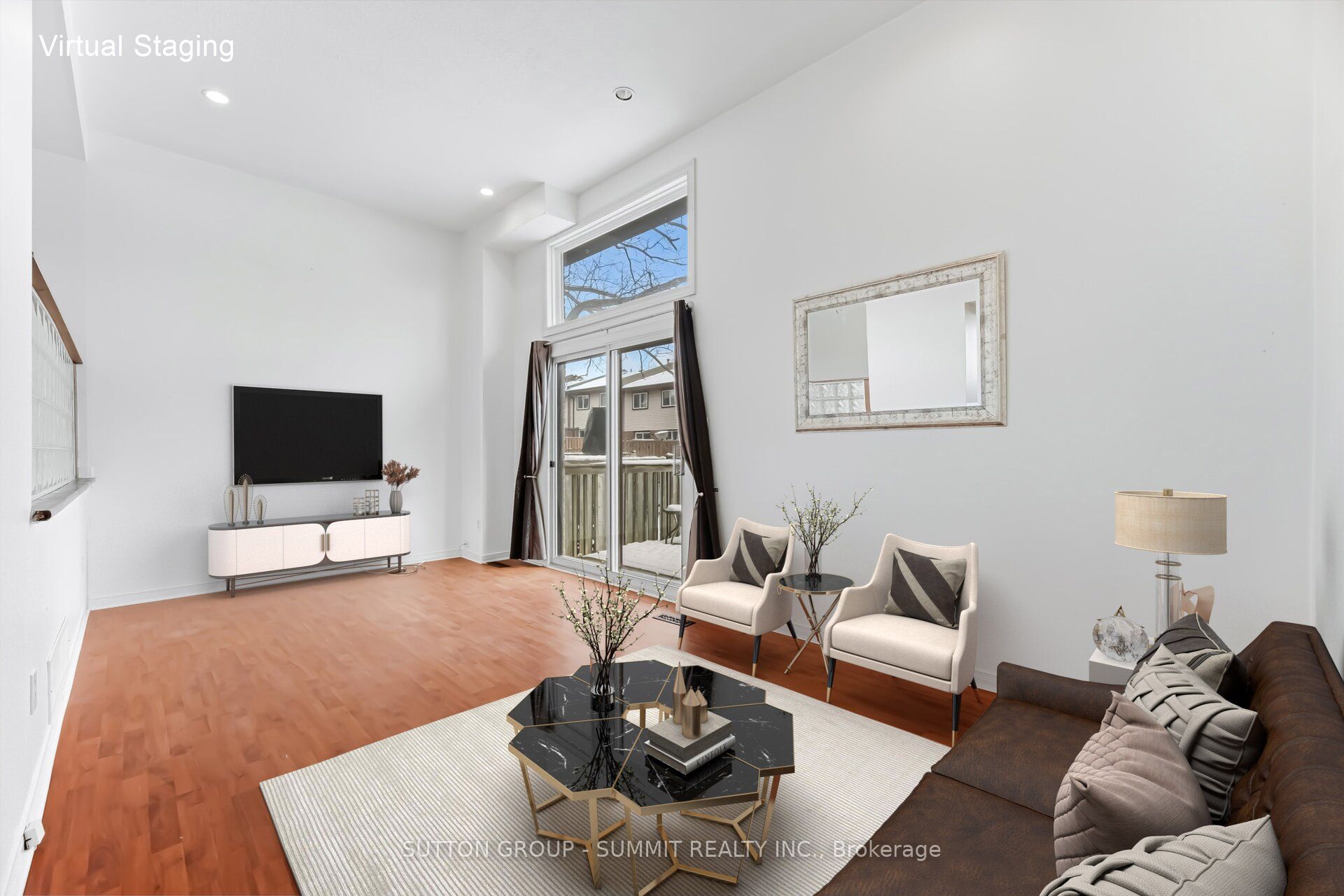 7430 COPENHAGEN Road 74