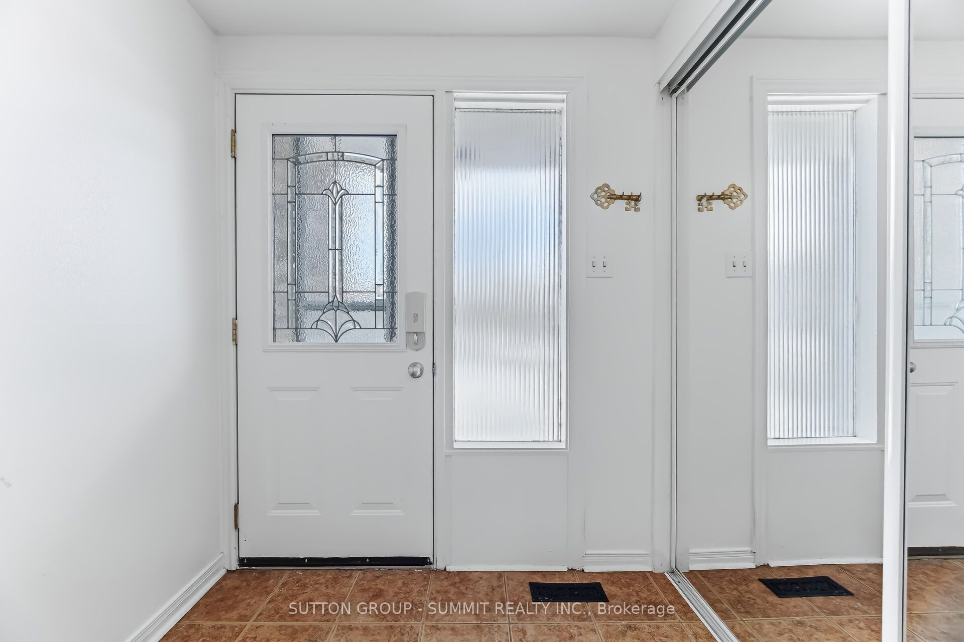 7430 COPENHAGEN Road 74