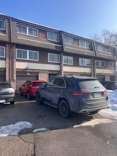 7430 COPENHAGEN Road 74