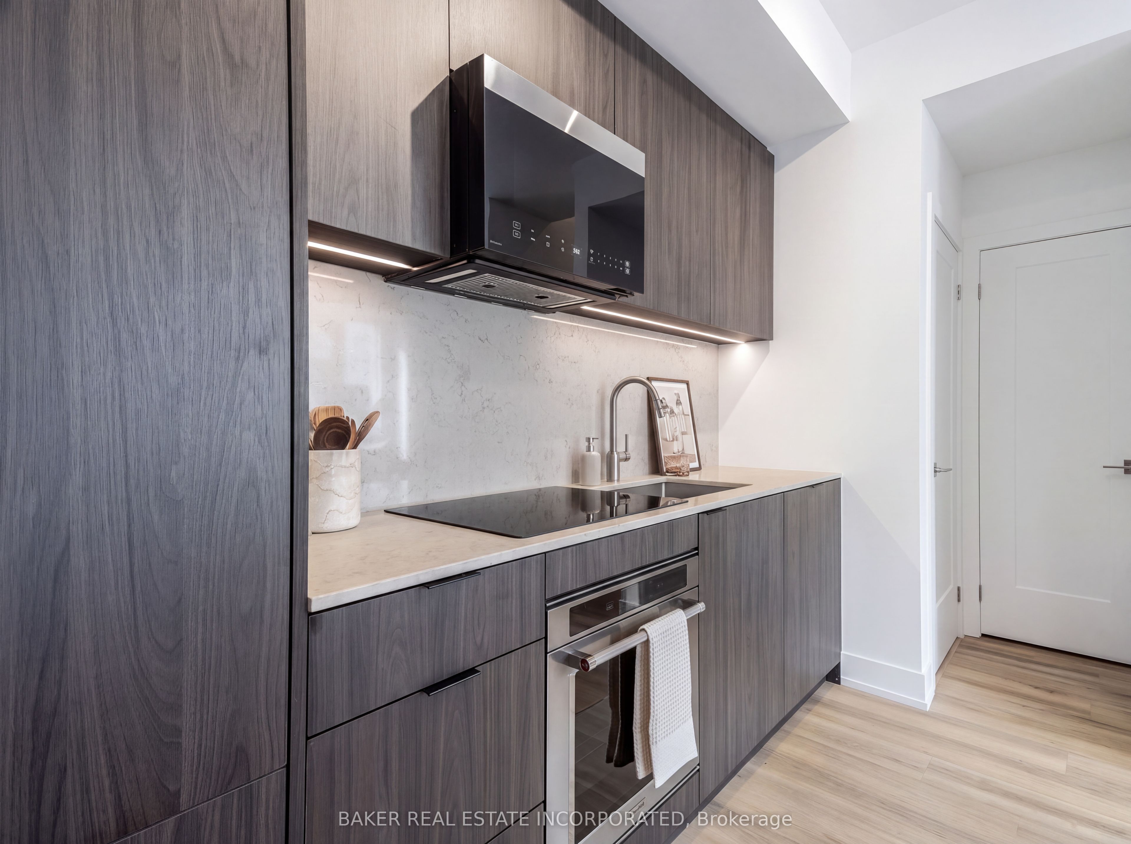 251 Masonry Way 5