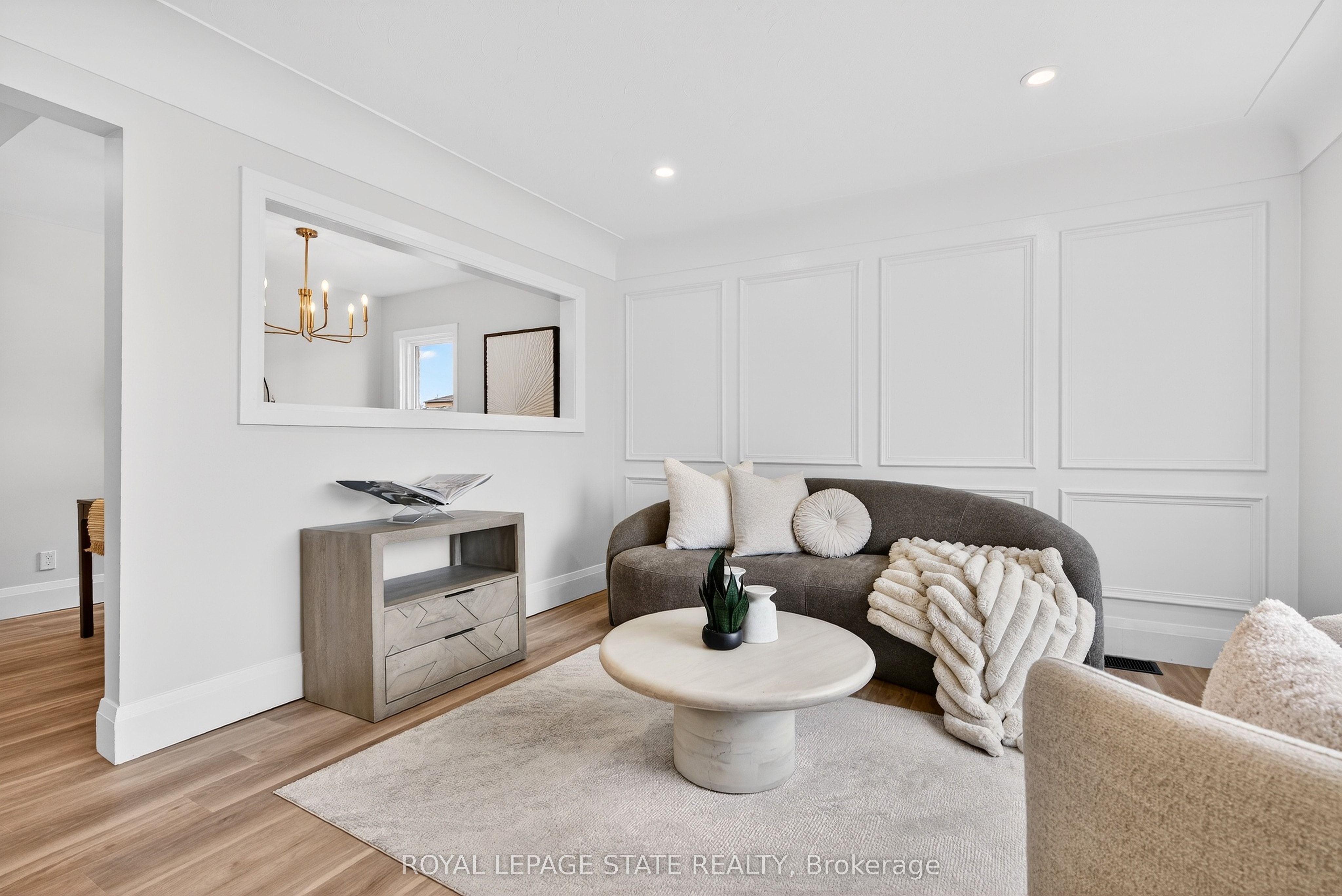 330 East 15th Street