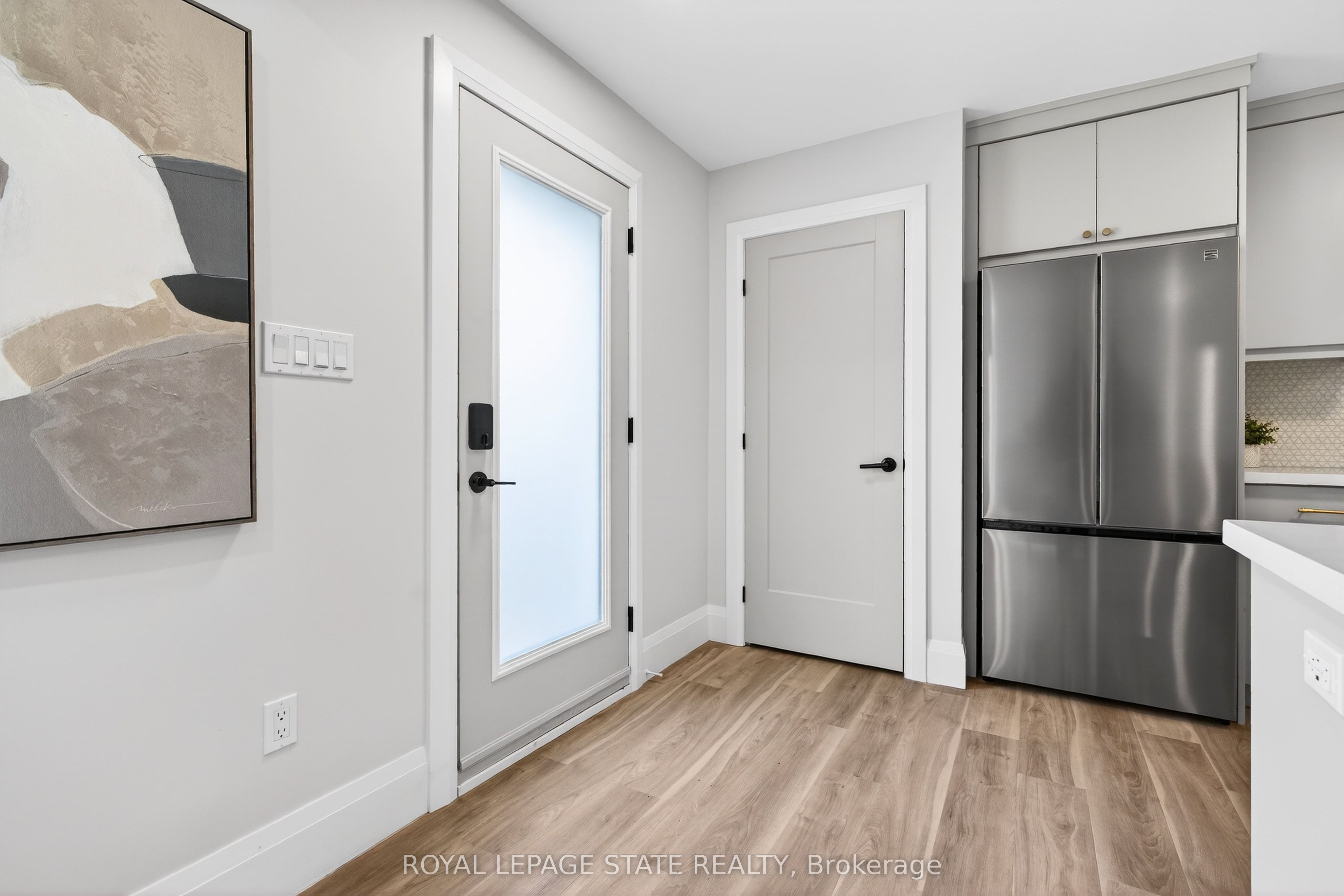 330 East 15th Street