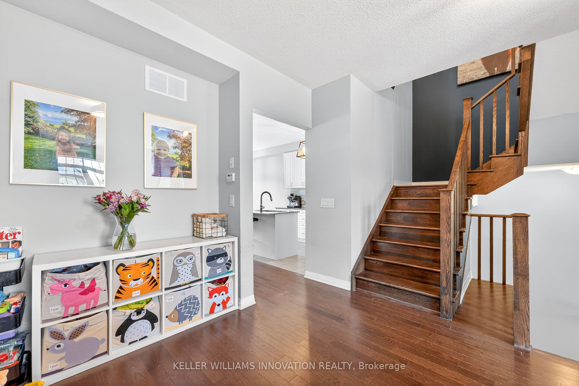 4061 Maitland Street