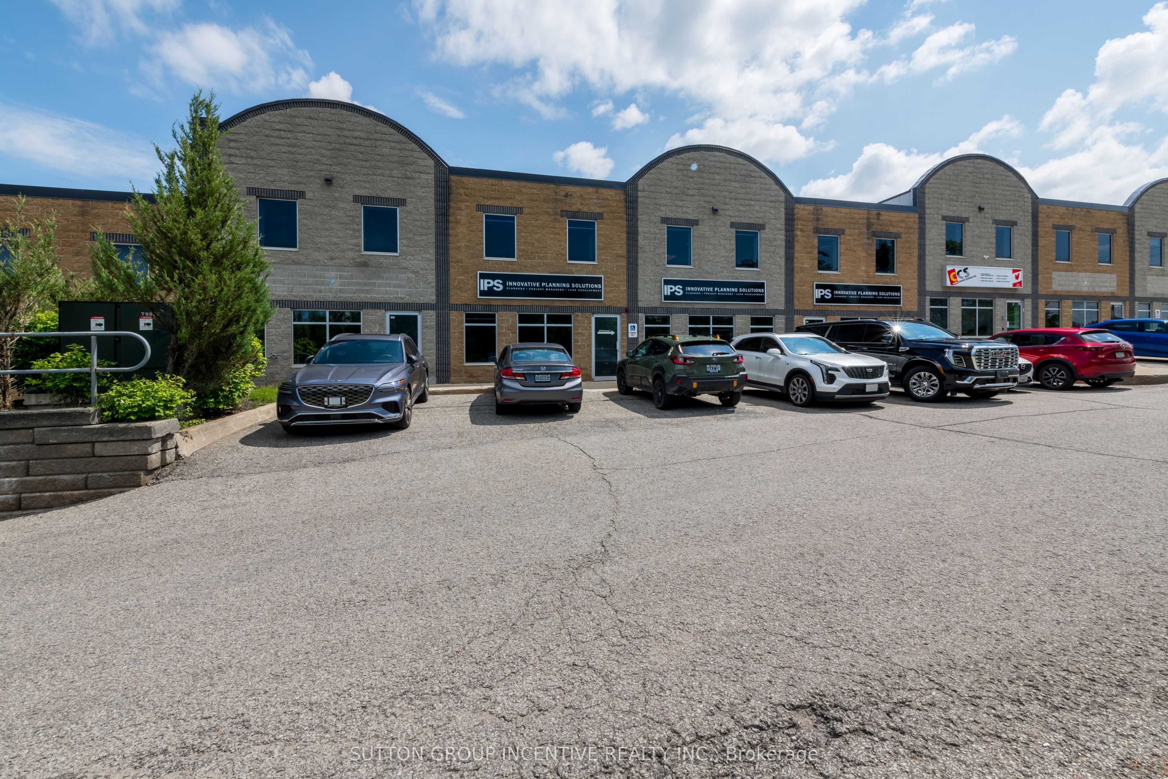 647 Welham Road 9