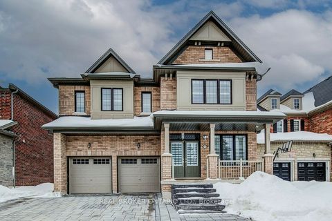 192 Woolwich Street S Woolwich ON N0B 1M0