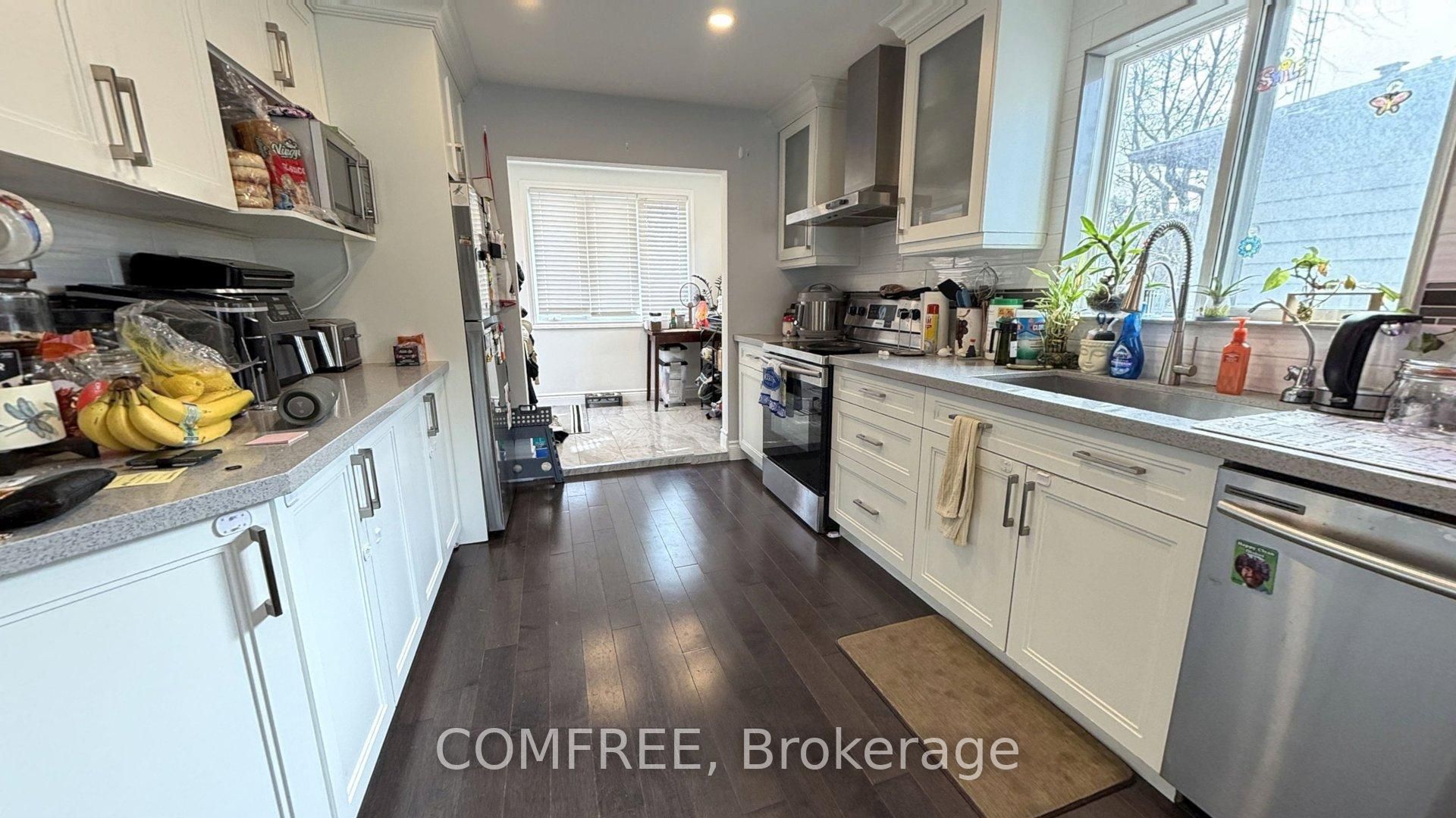 89 Seventeenth Street