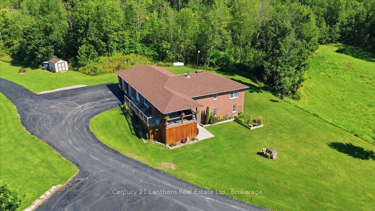 78 Mill Road