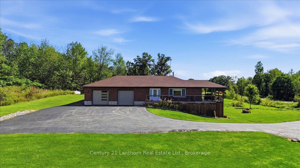 78 Mill Road