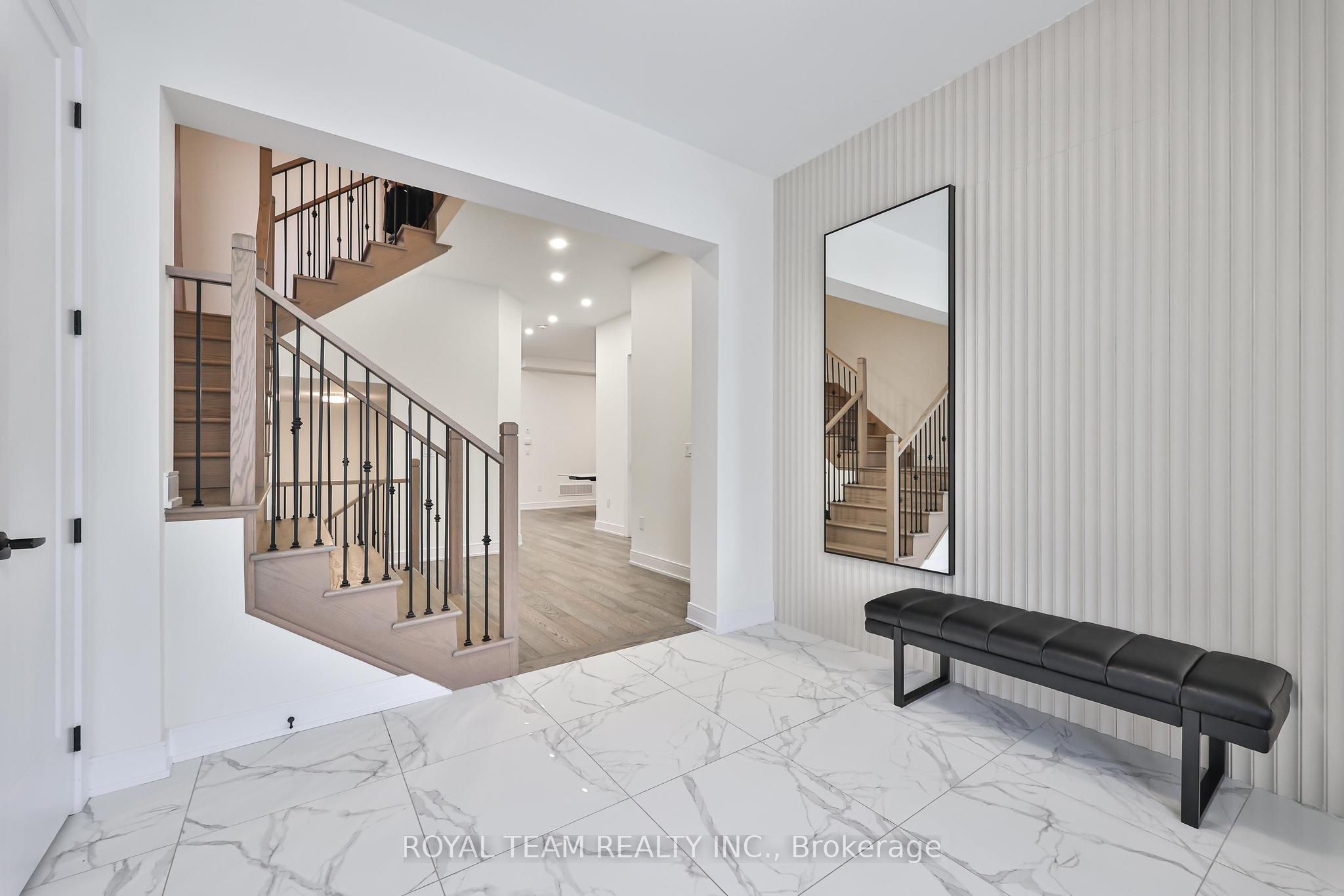 1361 Blackmore Street