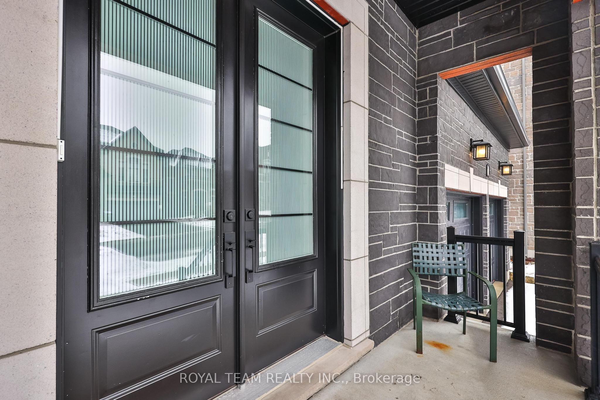 1361 Blackmore Street