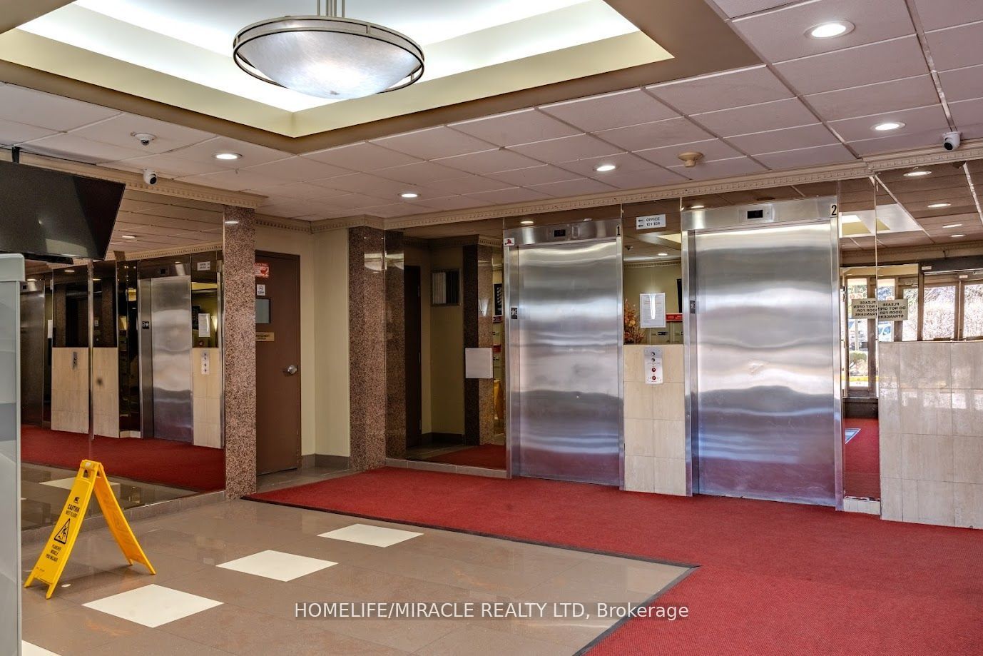 21 Markbrook Lane 808