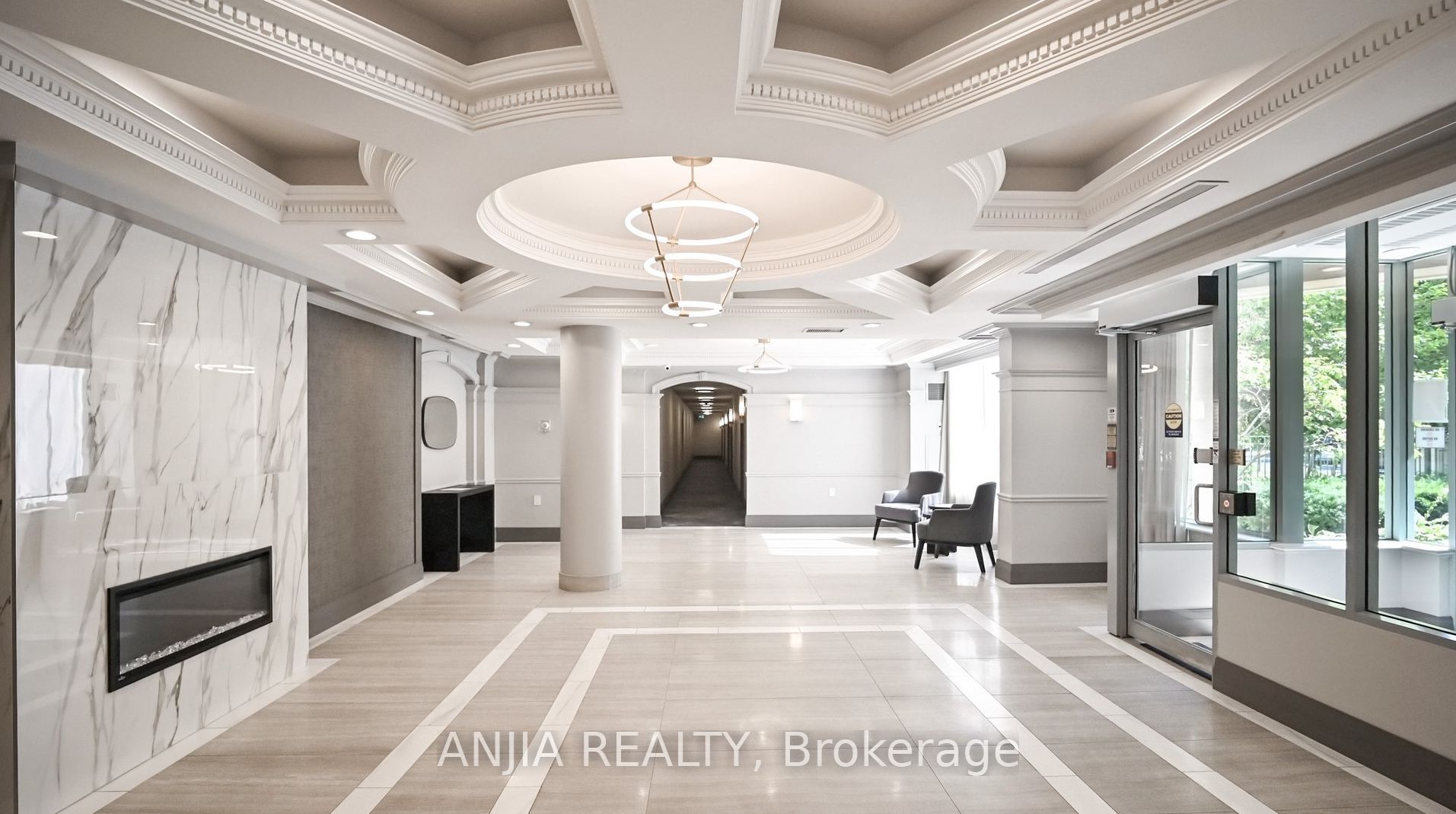 2627 Mccowan Road 1705