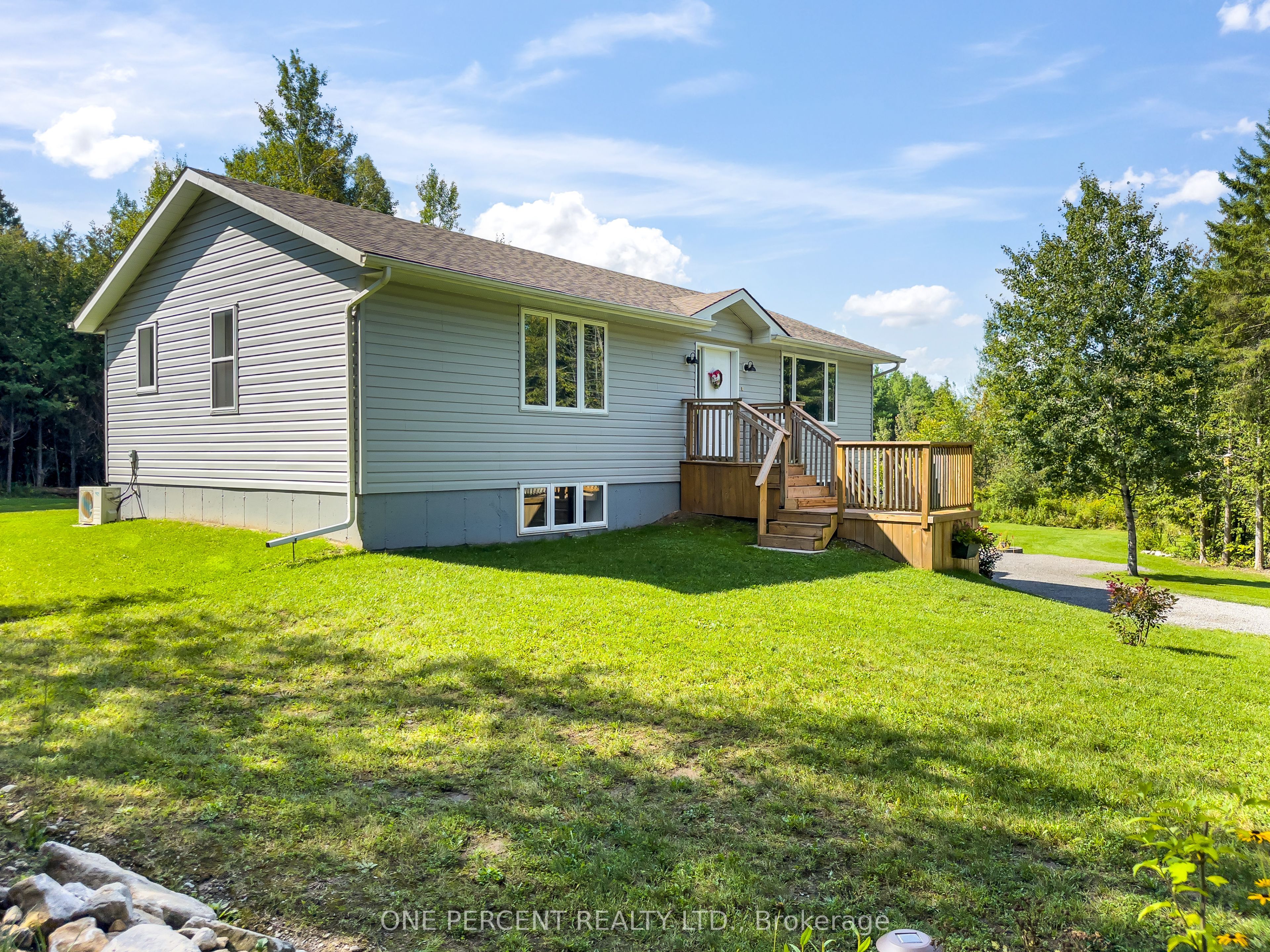 1013 Harold Road