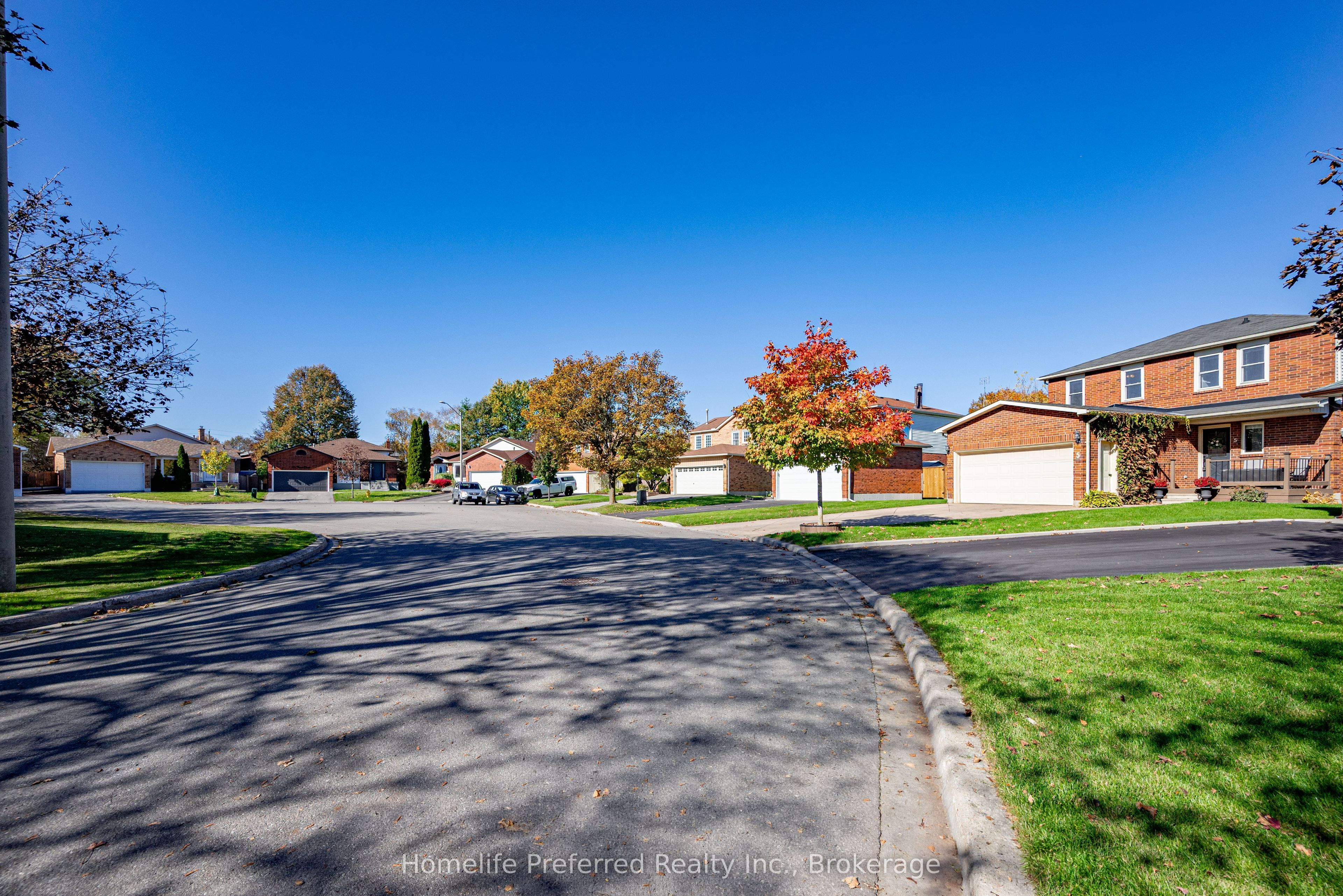 5 Souch Court
