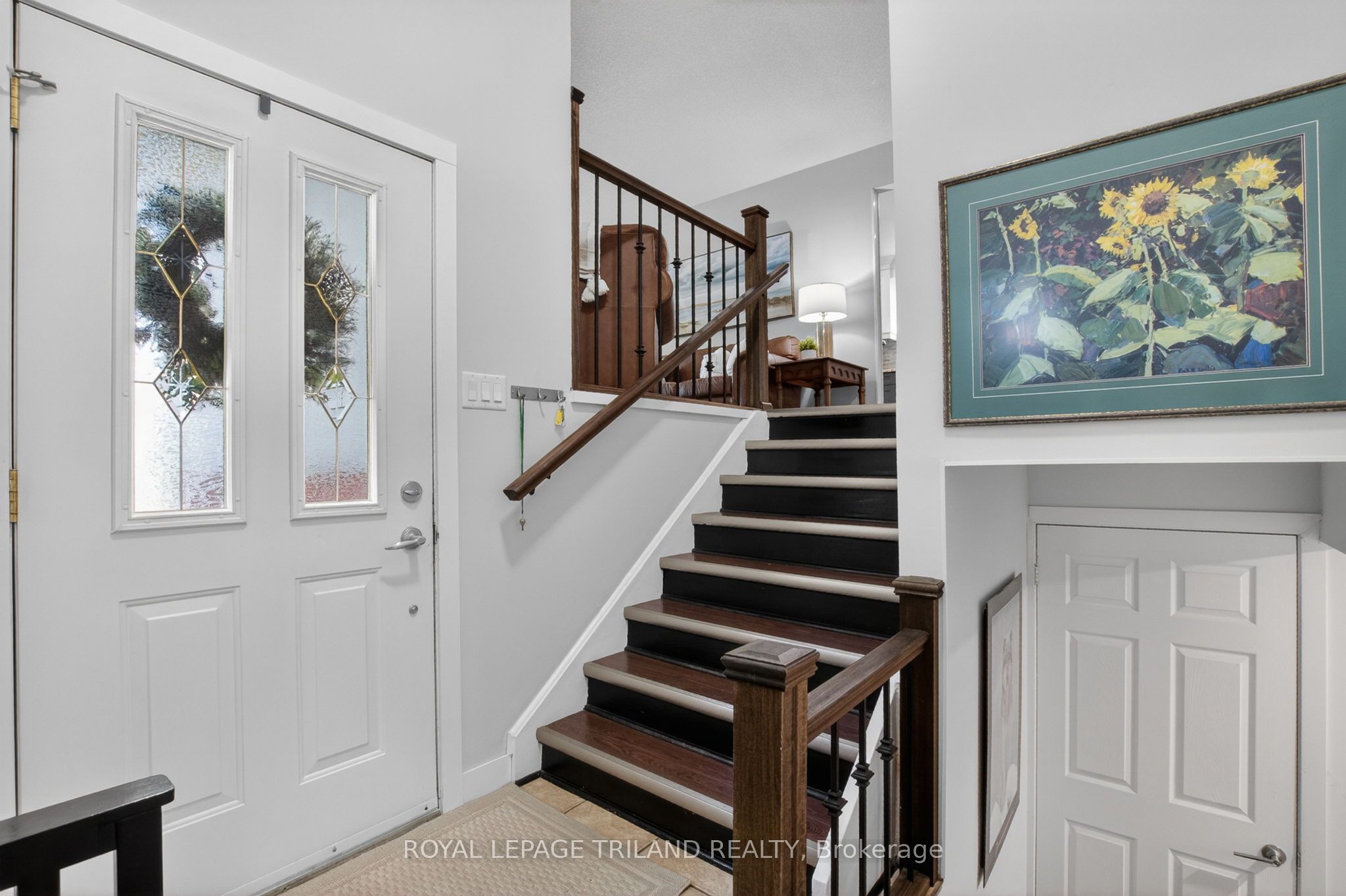 31 Beechbank Crescent