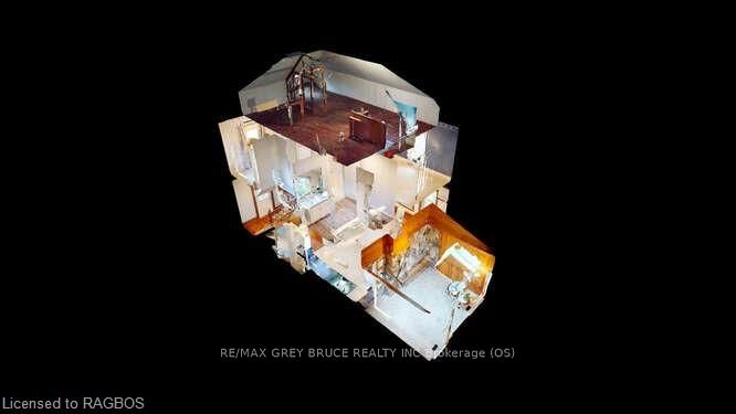 550 10TH STREET A WEST N/A