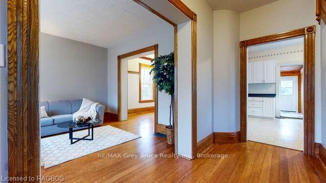550 10TH STREET A WEST N/A