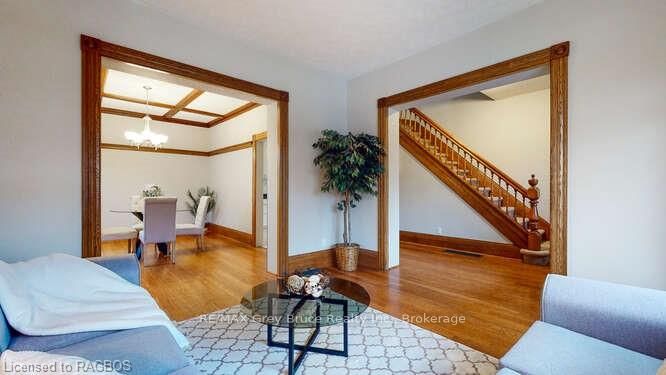 550 10TH STREET A WEST N/A