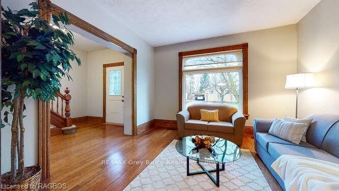550 10TH STREET A WEST N/A